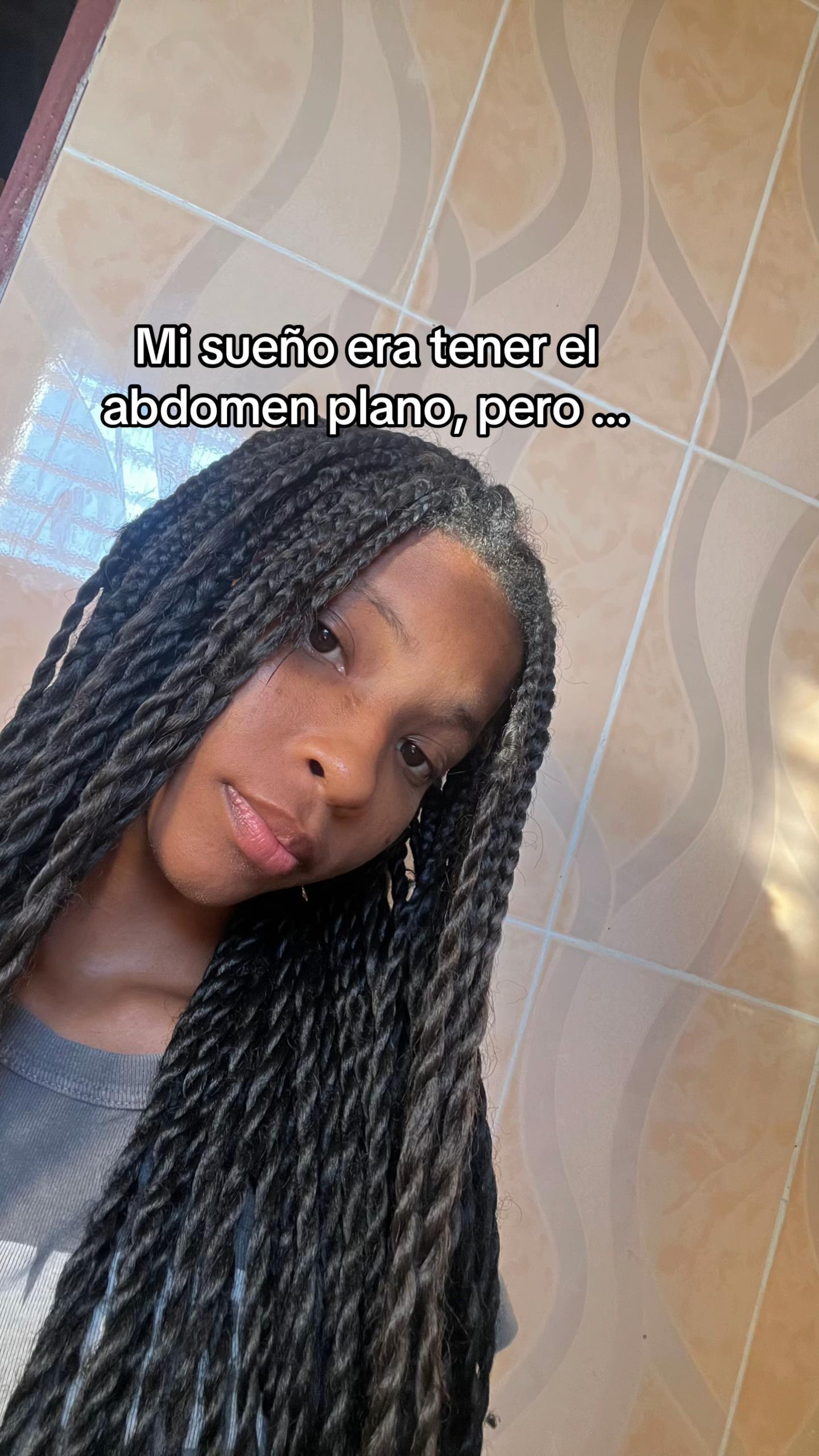 @Alex💋🥷🏾