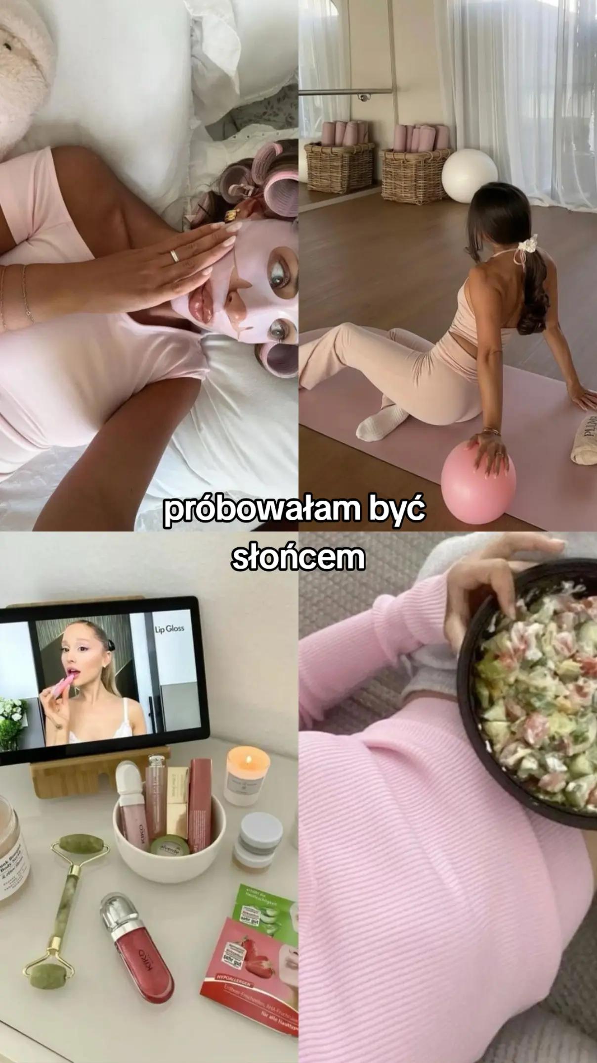 @✰᥅ꫀᜣꪮᦓꪻ✰