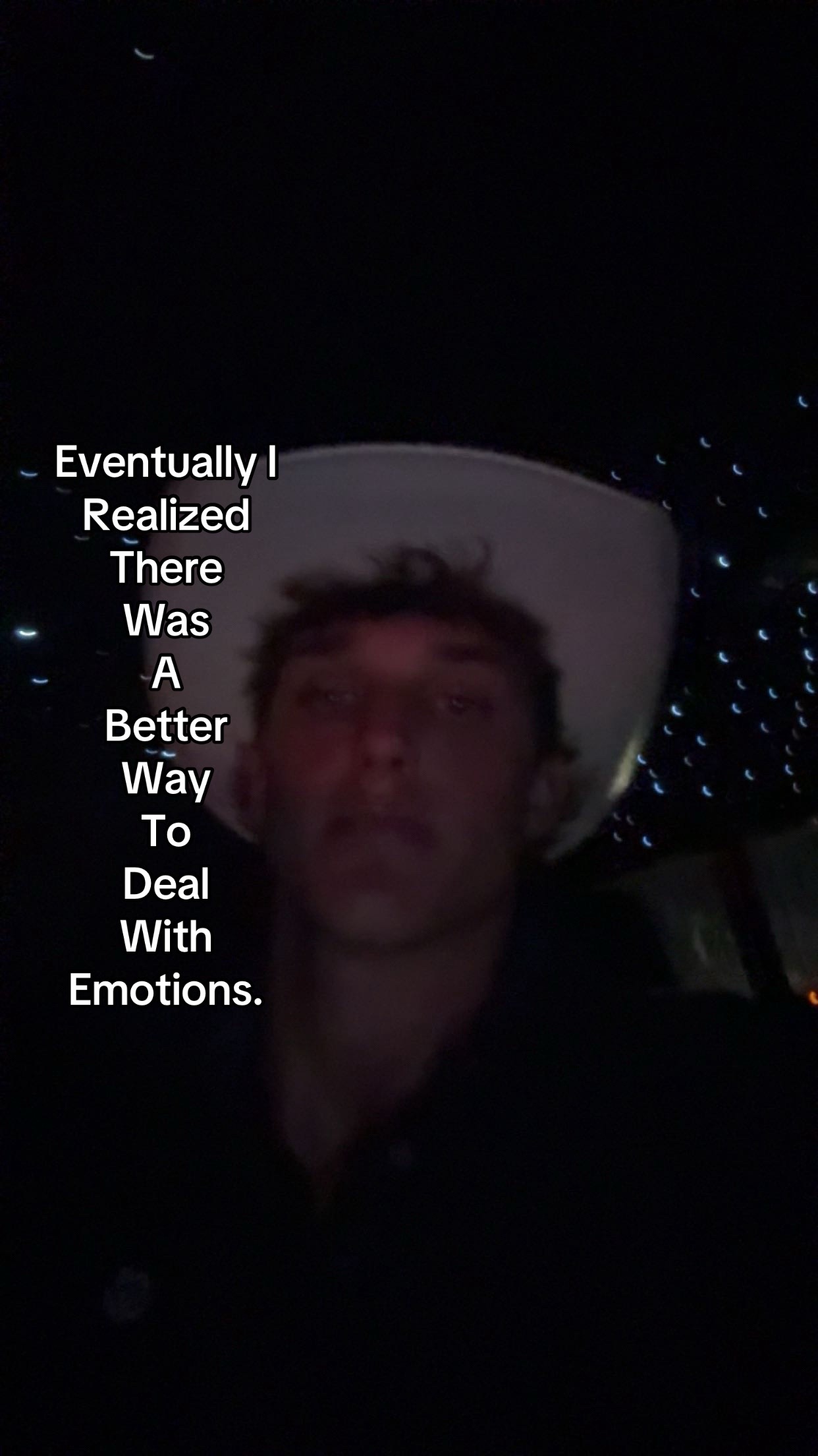 @Tristancleghorn