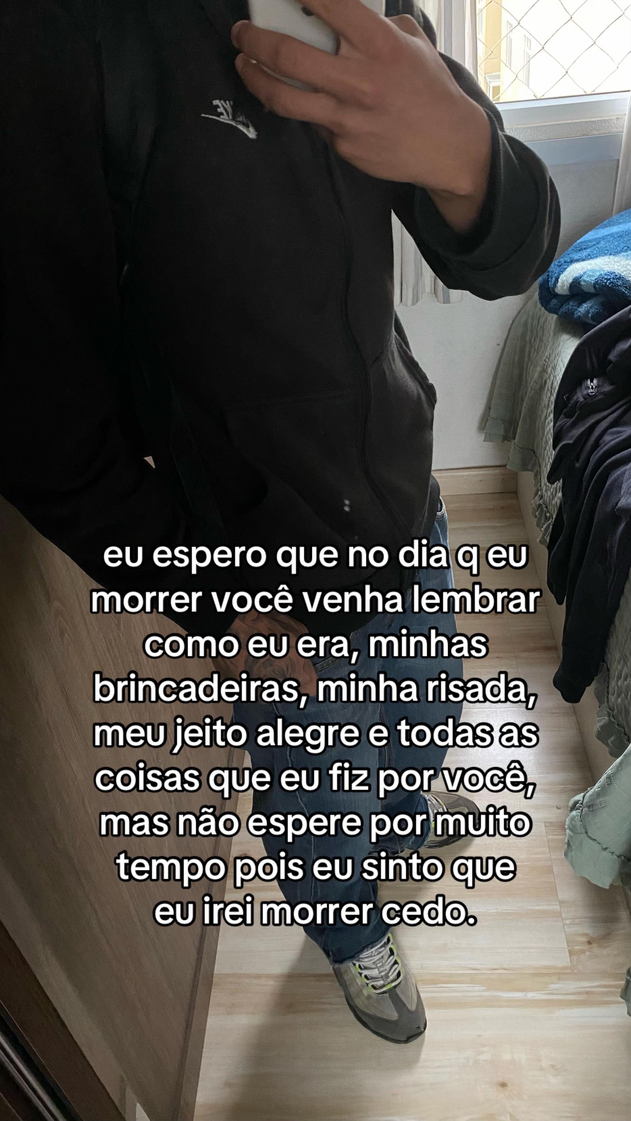 @samuel