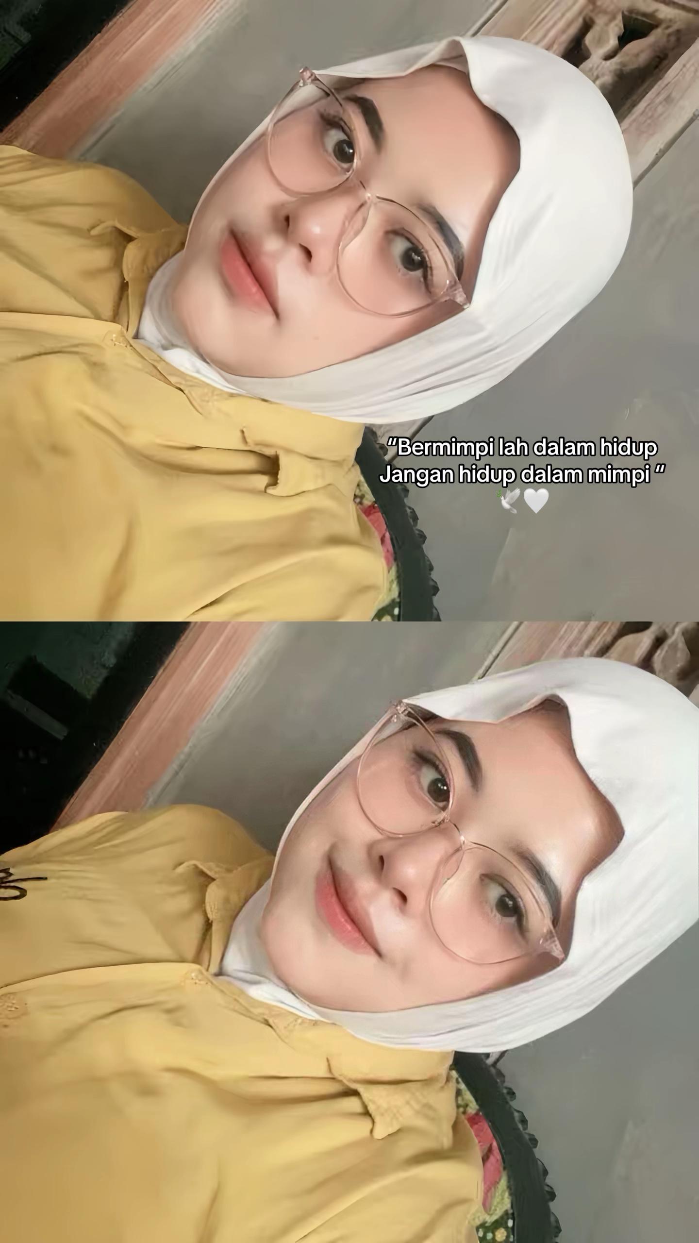 @mbakdepppp_