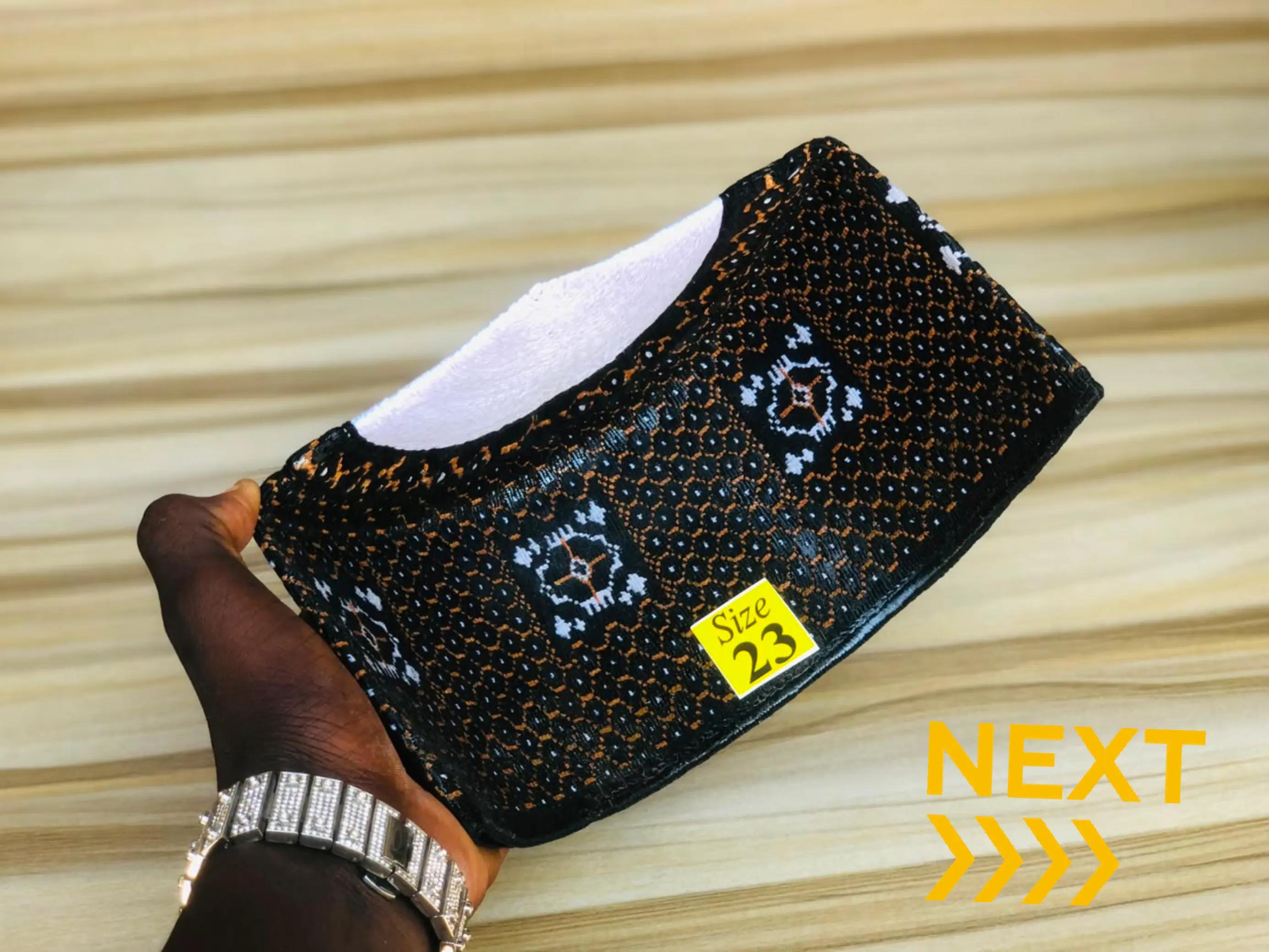 @Abacha Collections ๐ฅ ๐ฅ