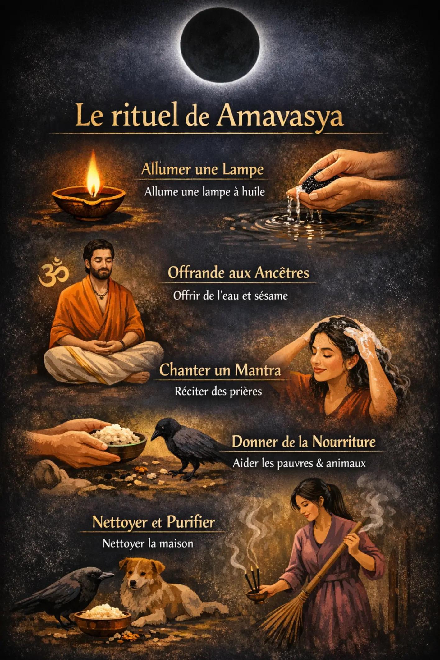 @Parlons Dharma ✨️🕉