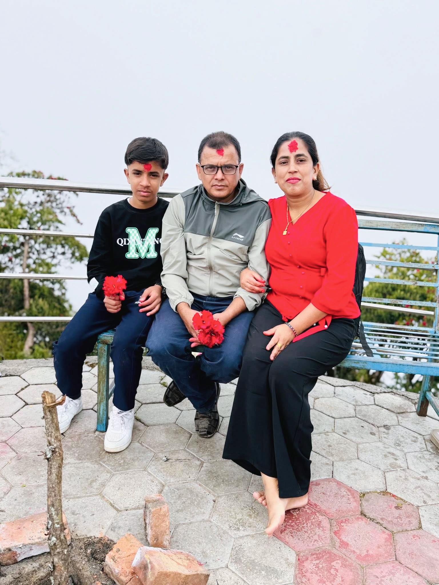 @Laxmi Timalsina🧿😘🧿