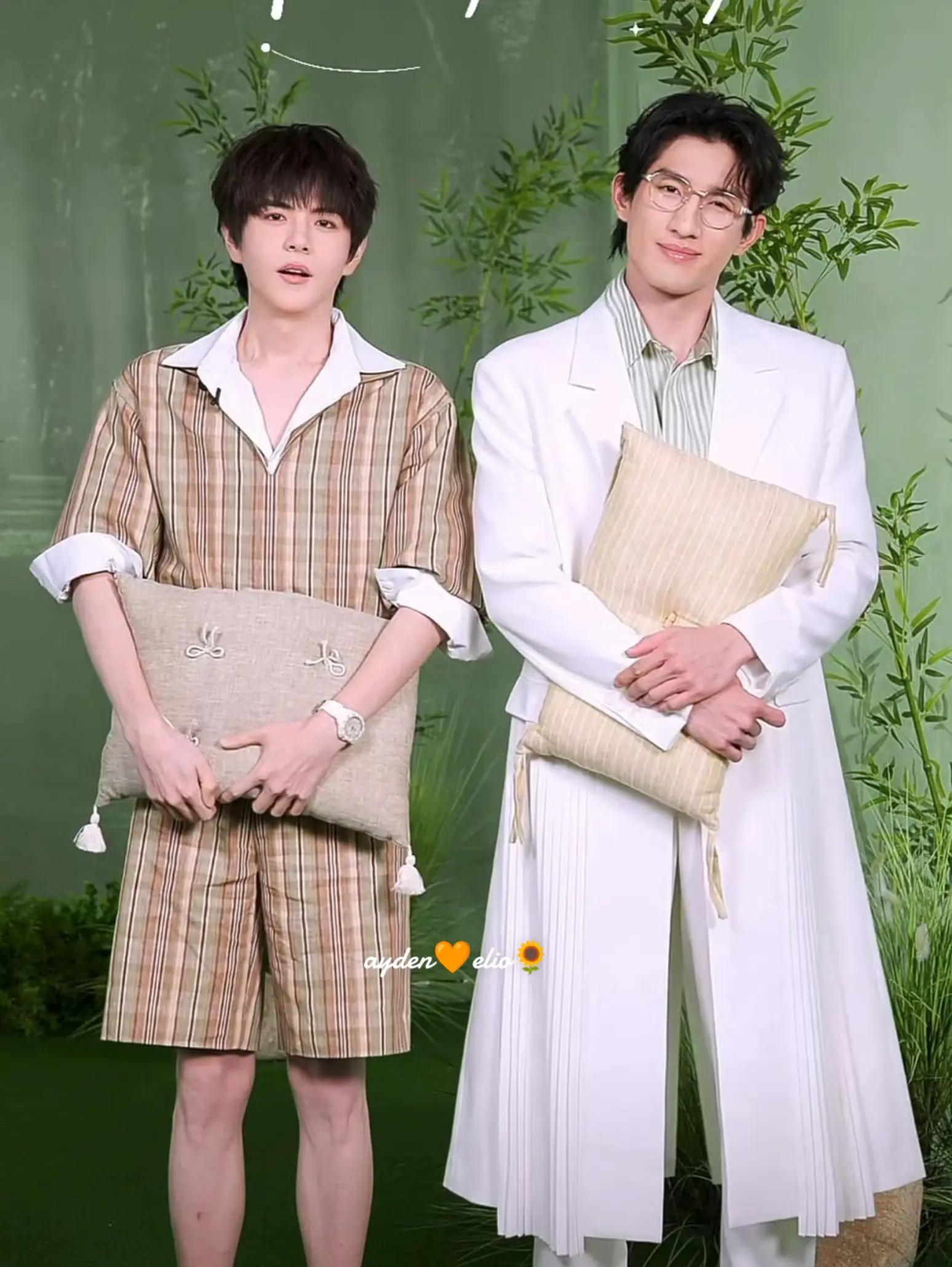 @𝒂𝒚𝒅𝒆𝒏🧡𝒆𝒍𝒊𝒐🌻