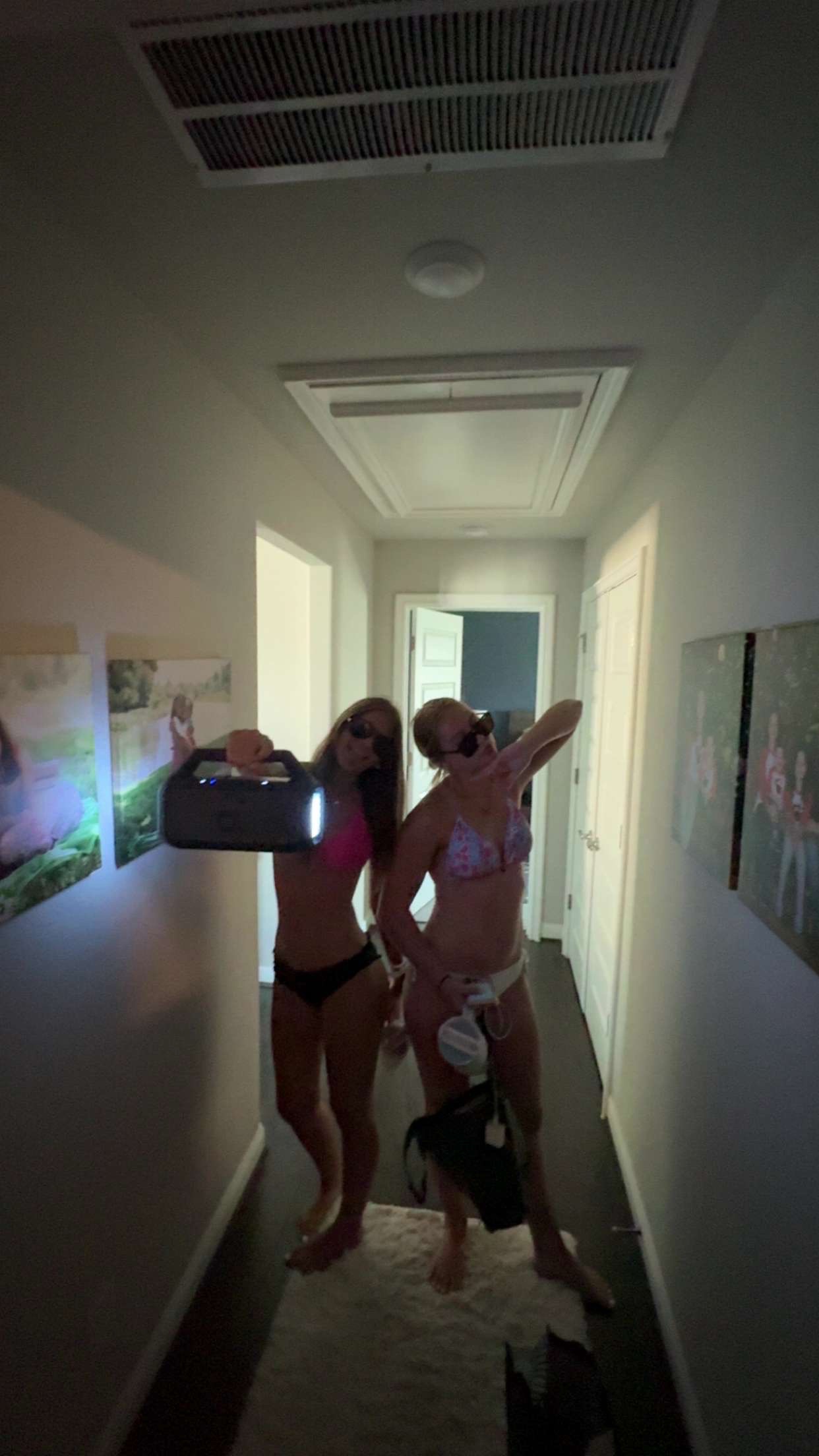 @nola.spam