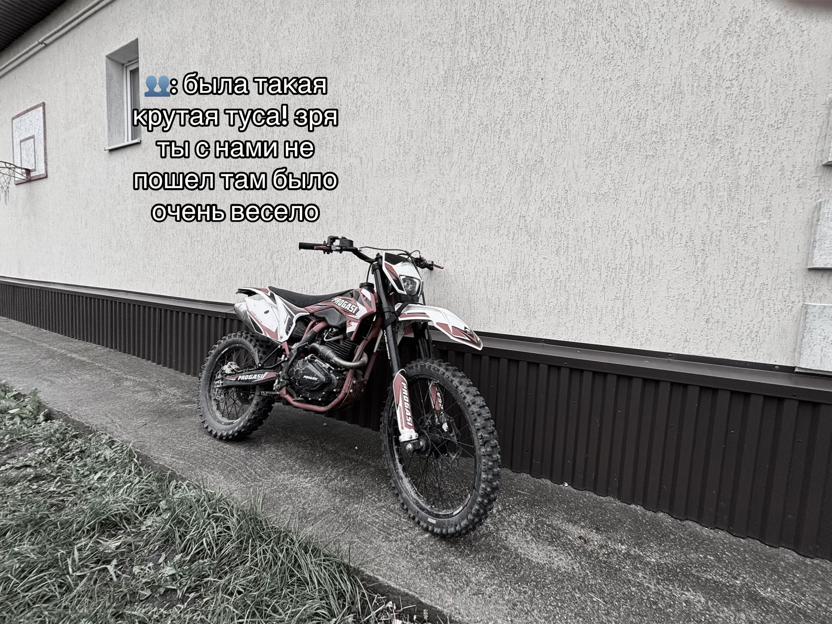 @хаметов