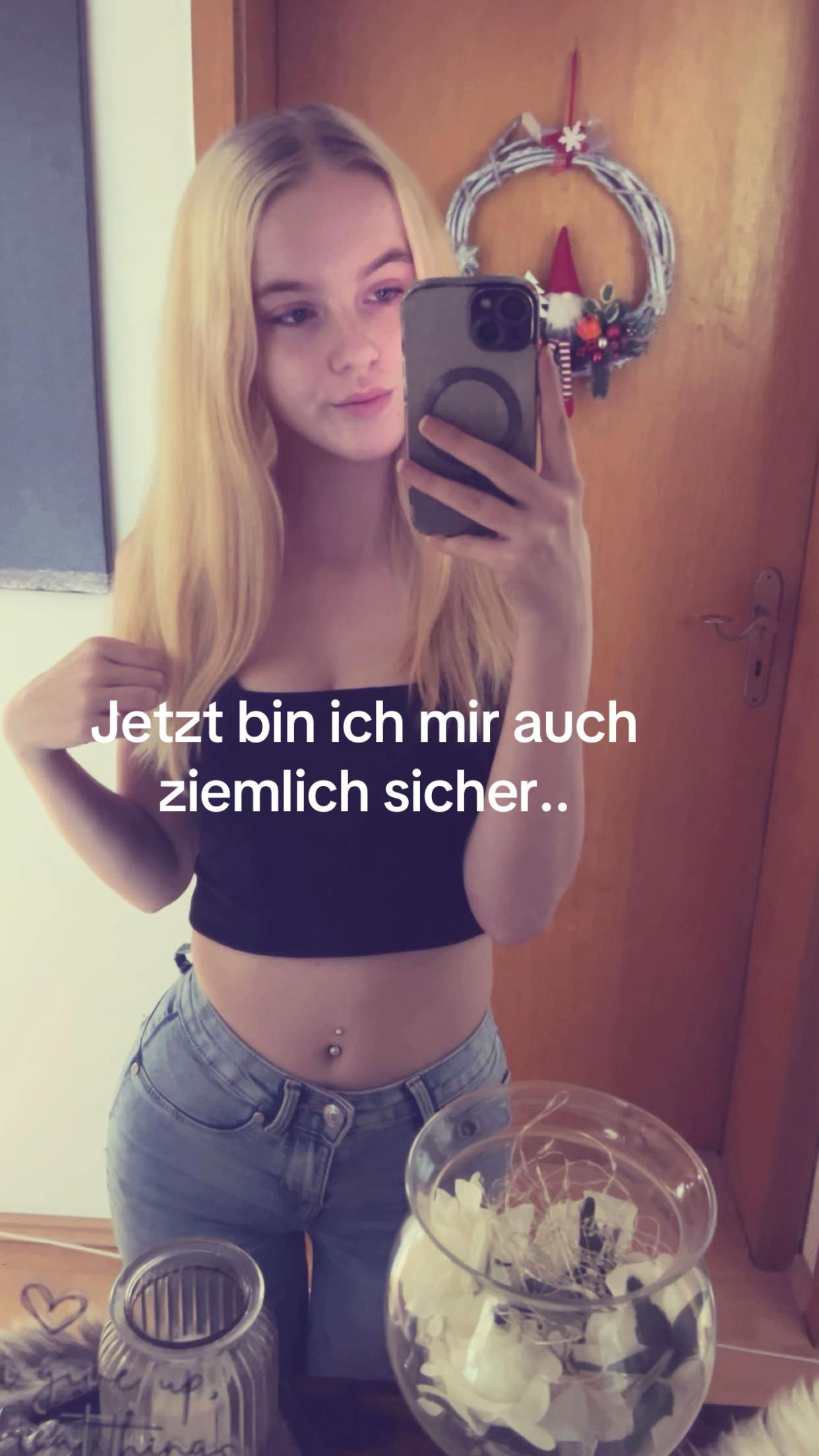 @lotta.on.top