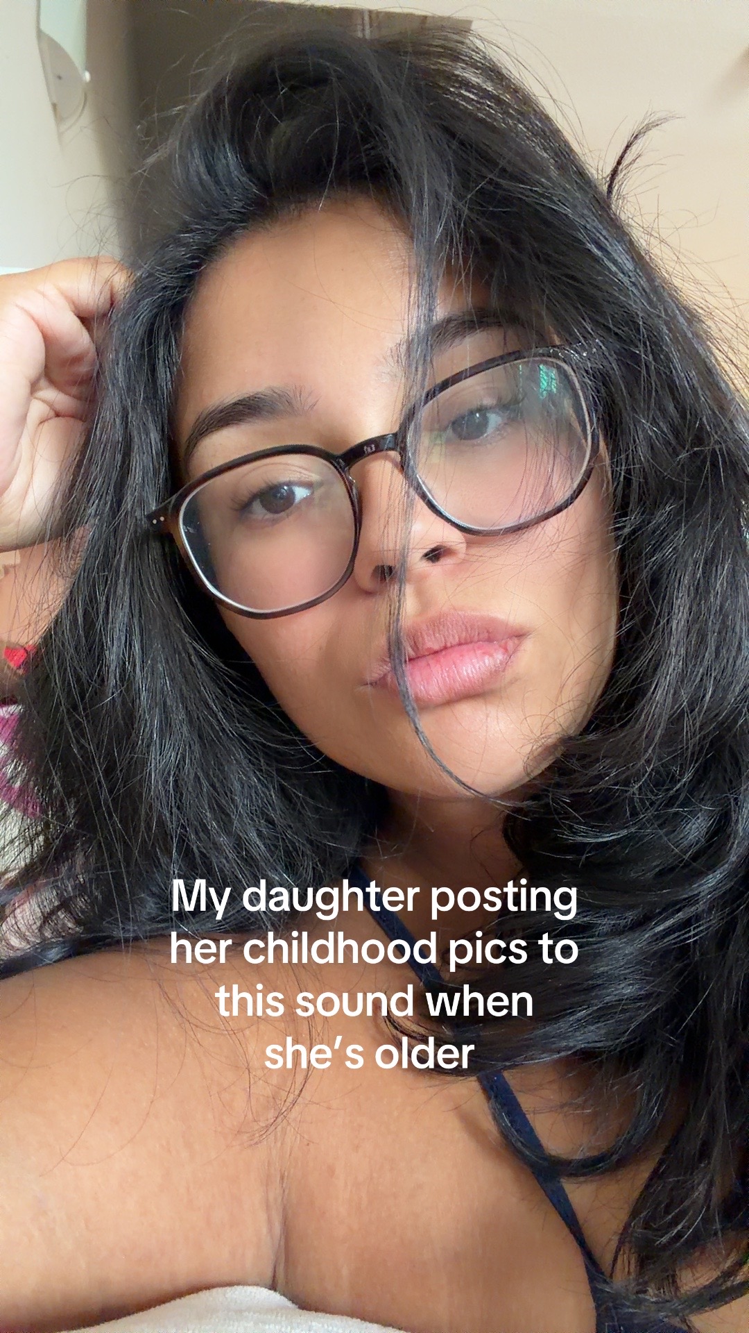 @Mommy Dezi 👼🏽