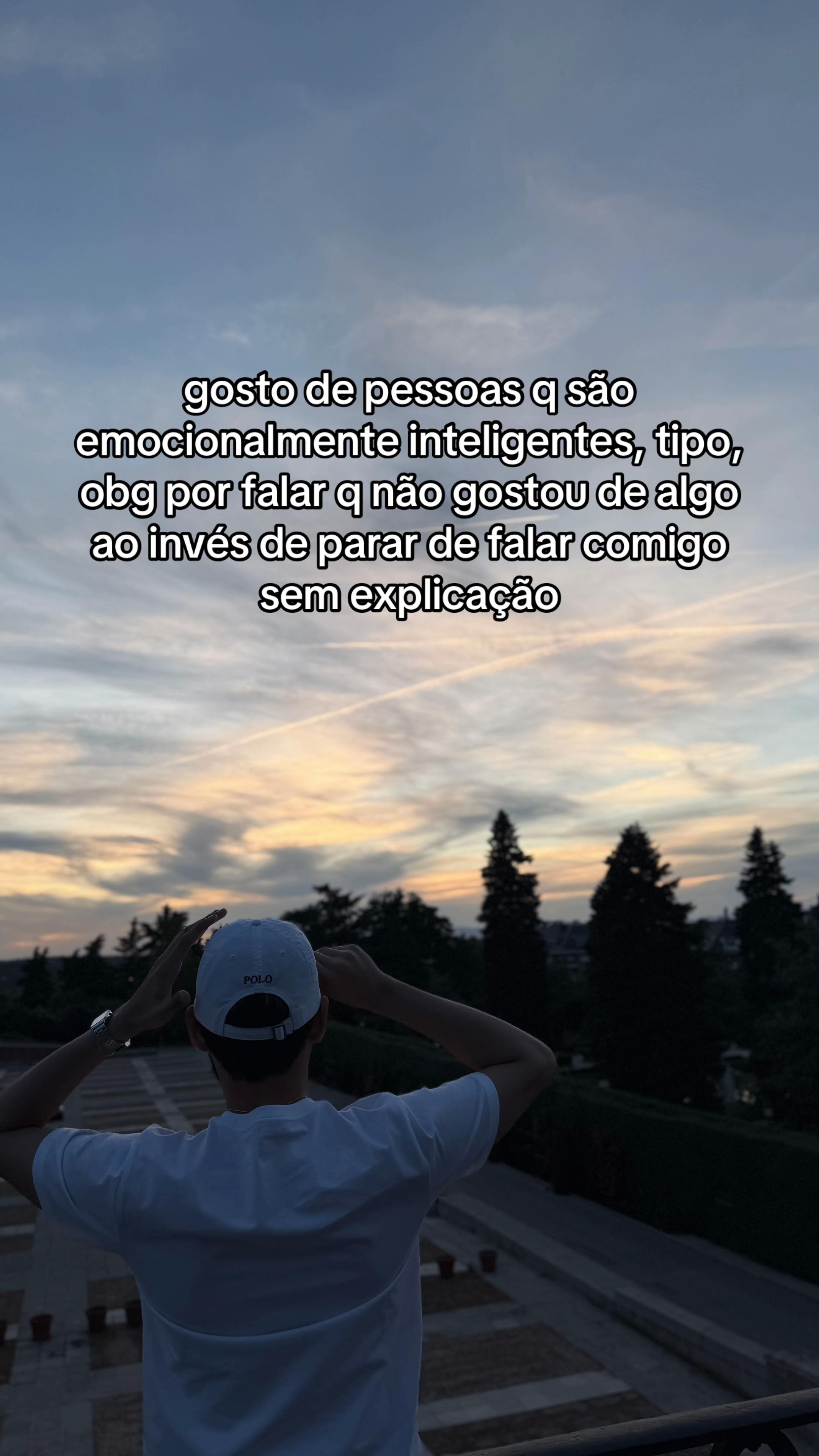 @Gabrielgliano