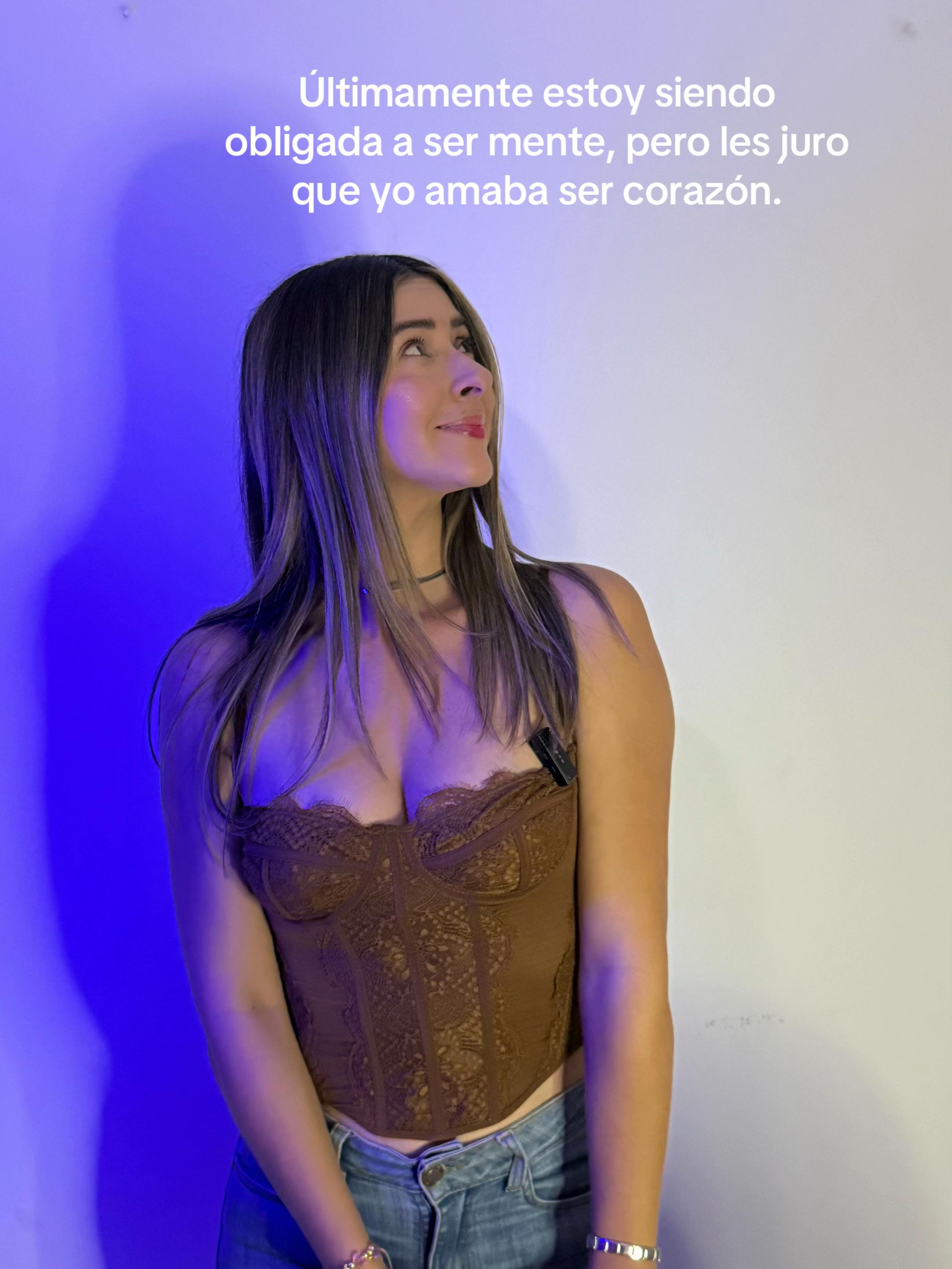 @Xiomara Montalvo