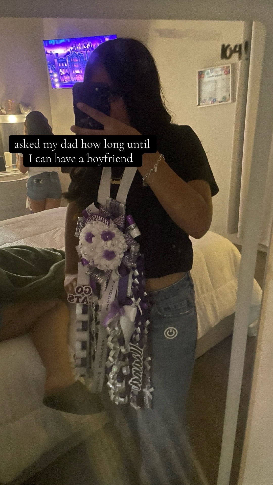 @𝐼𝓁𝒾𝒶𝓃𝒶