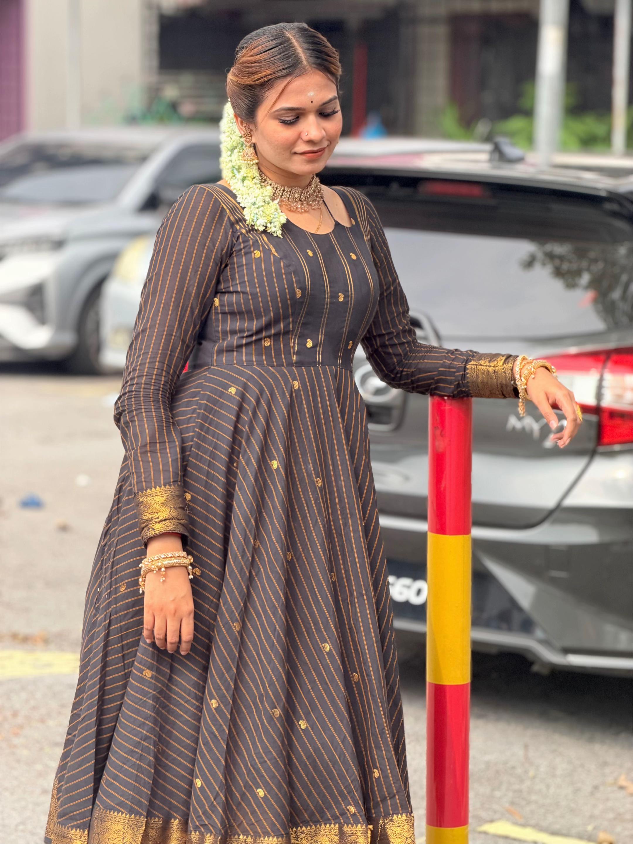 @Sharmila Devi