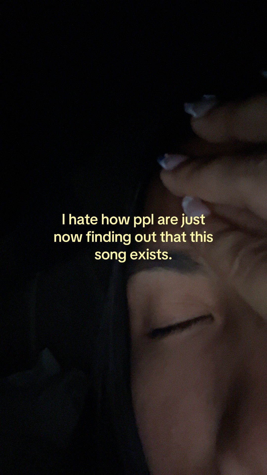 @🕯️