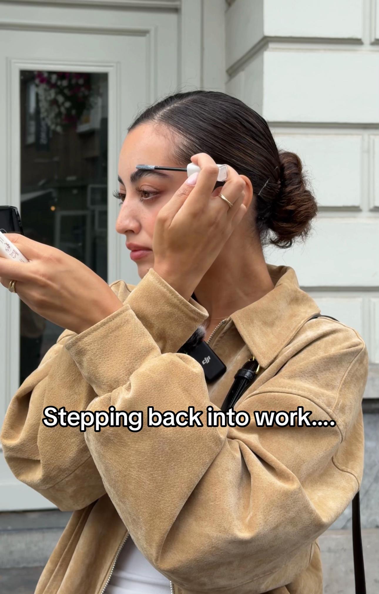@byelliebeauty