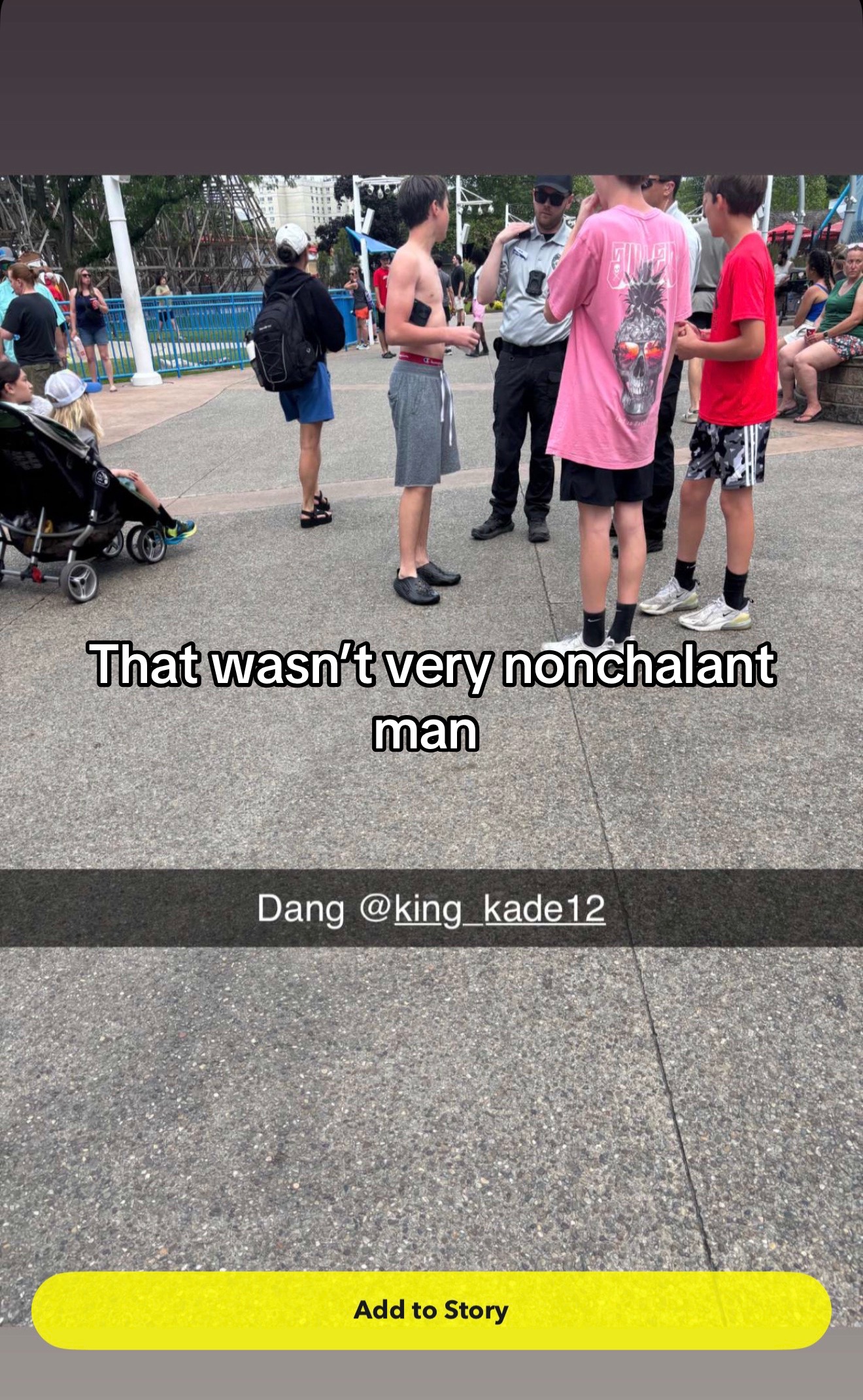 @kadethegoat12