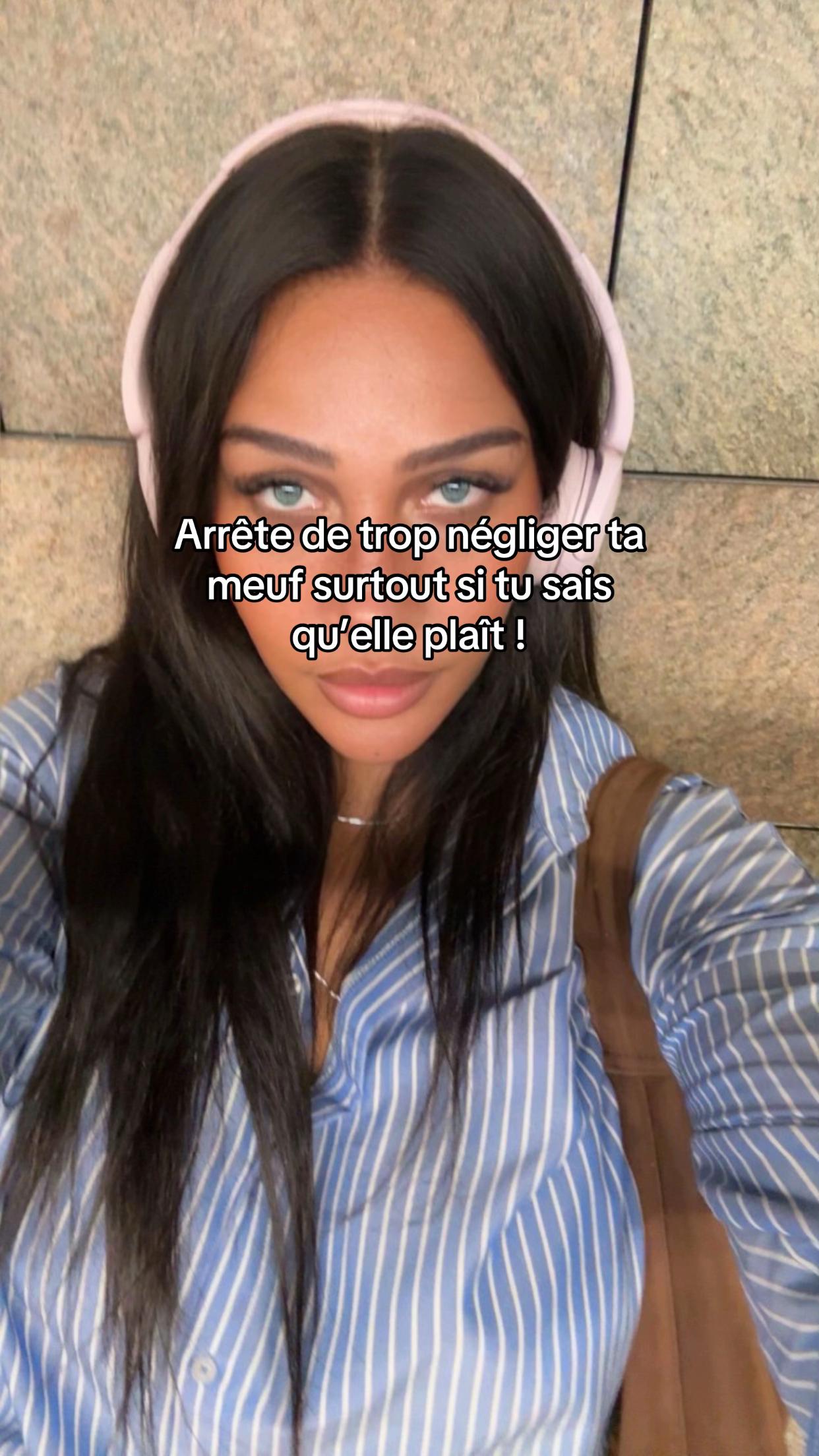 @ЅΔЅHƘΔ