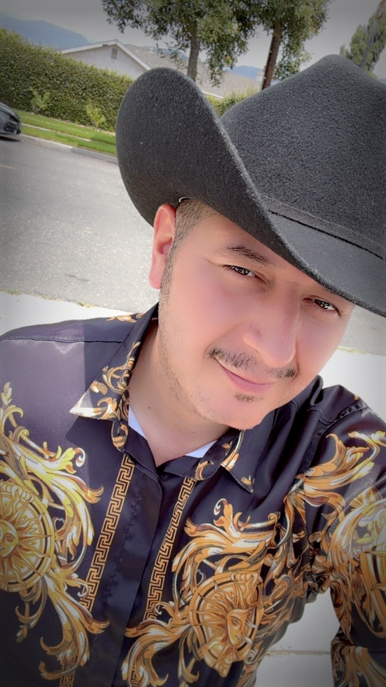 @Zacatecas4🇲🇽