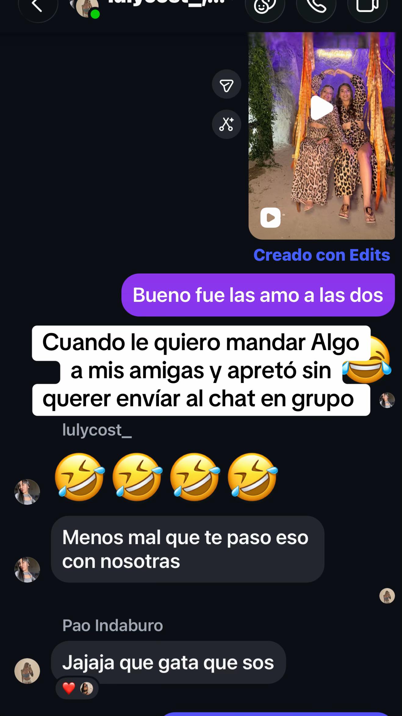 @lapanteranegra_27