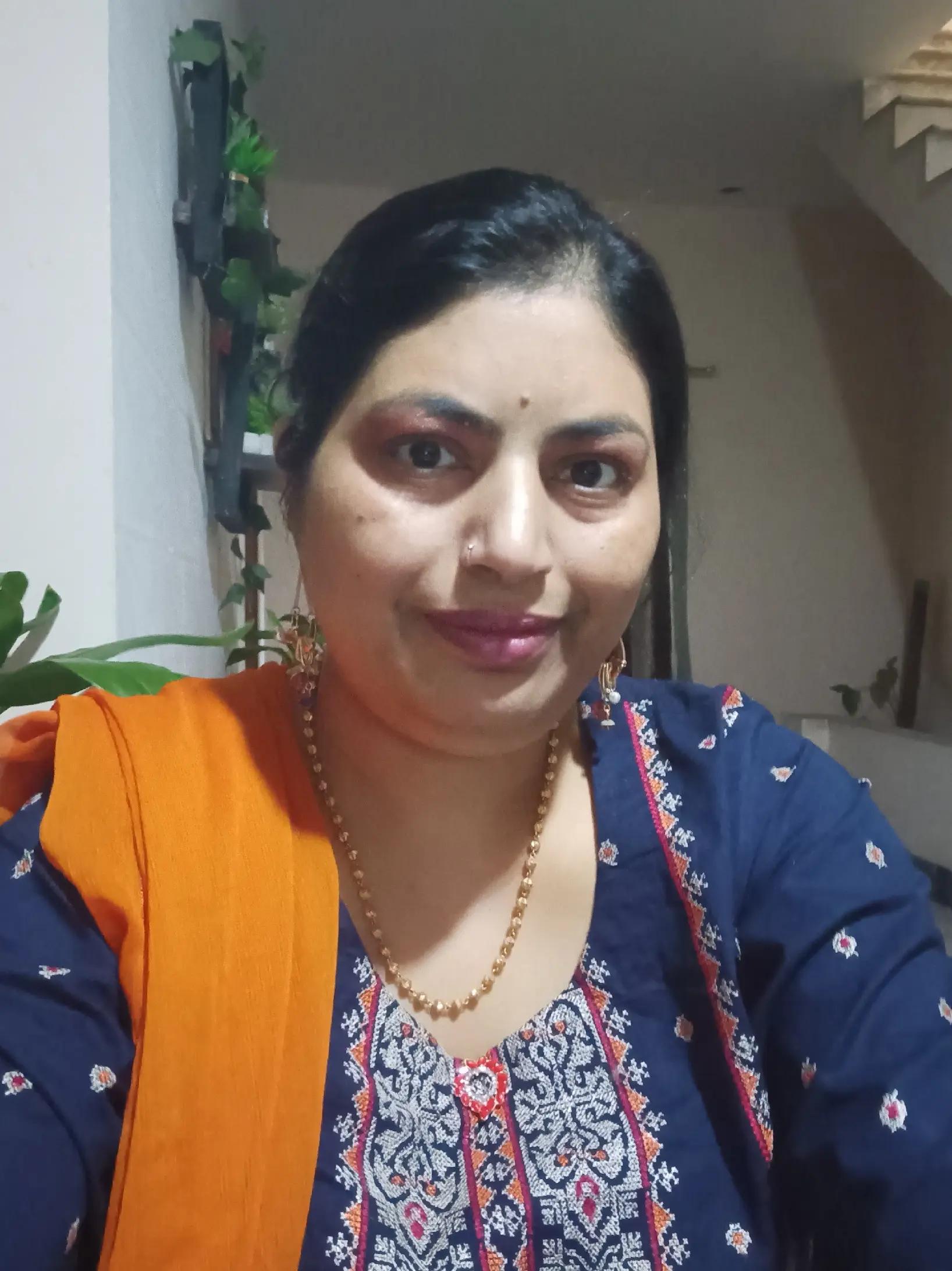 @Khalida Parveen