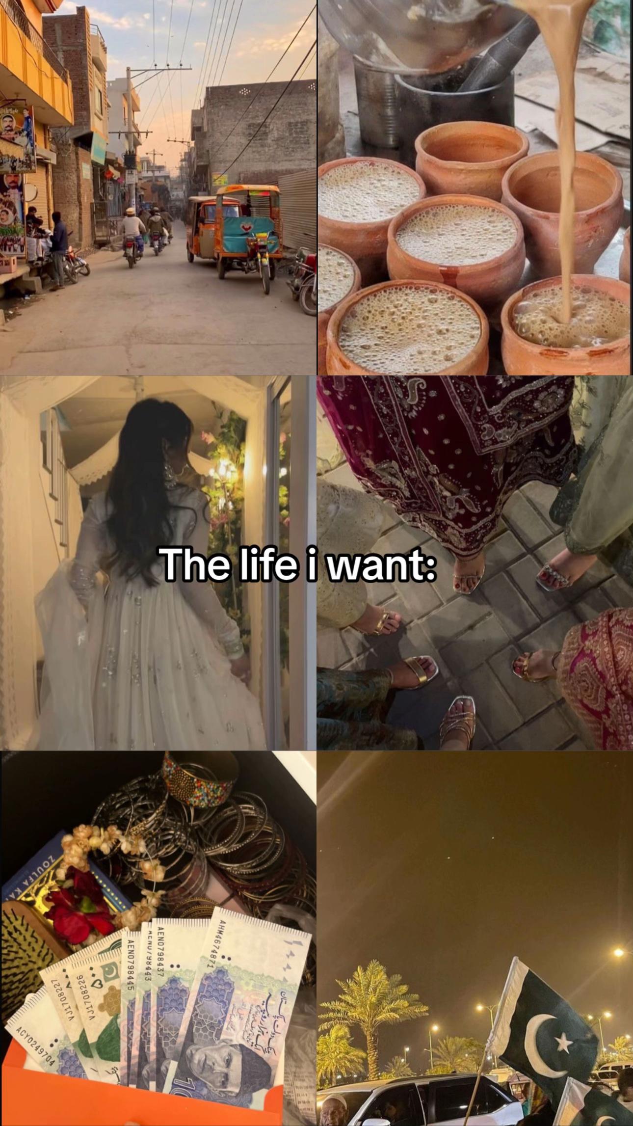 @amna.xo