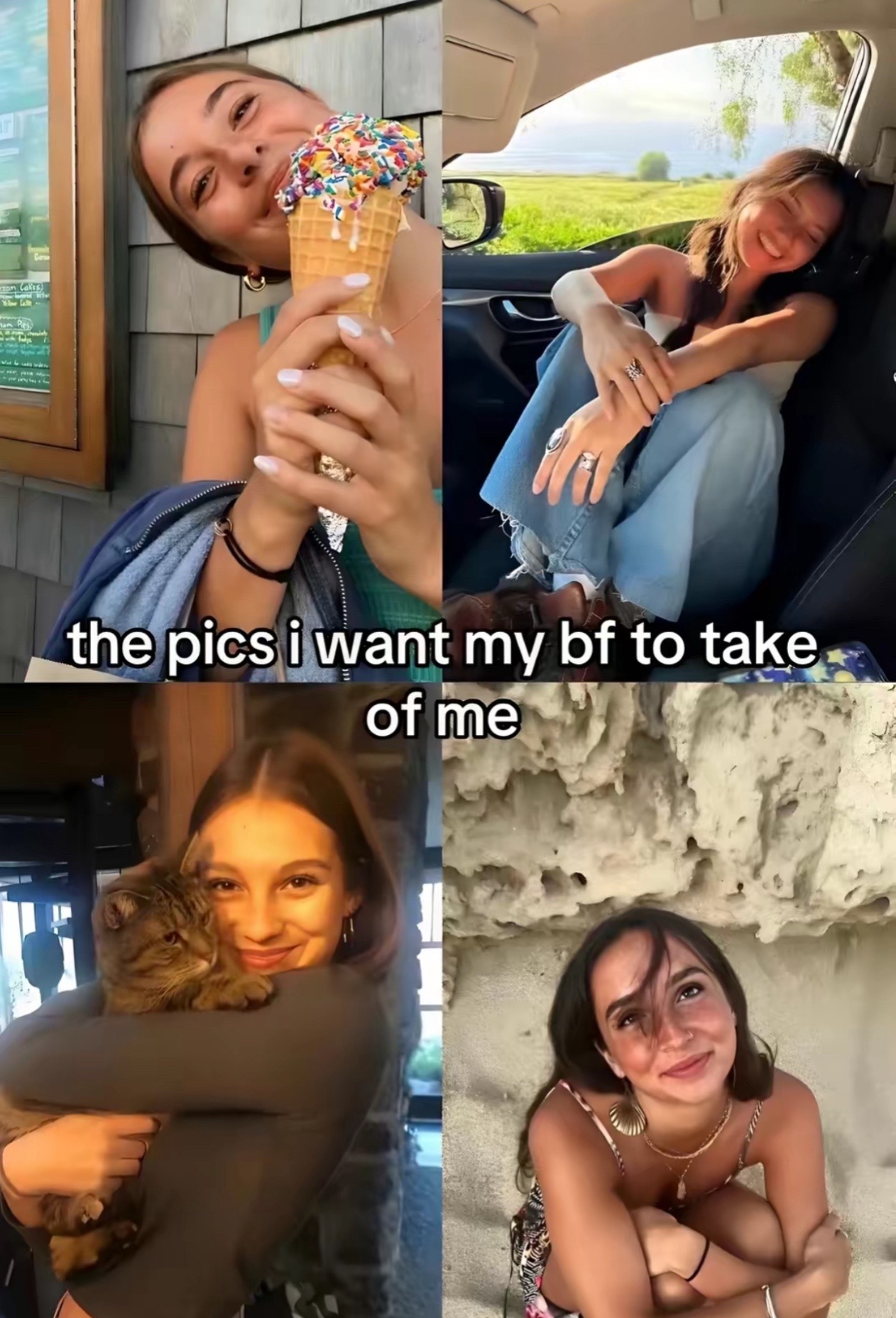 @AK.MF