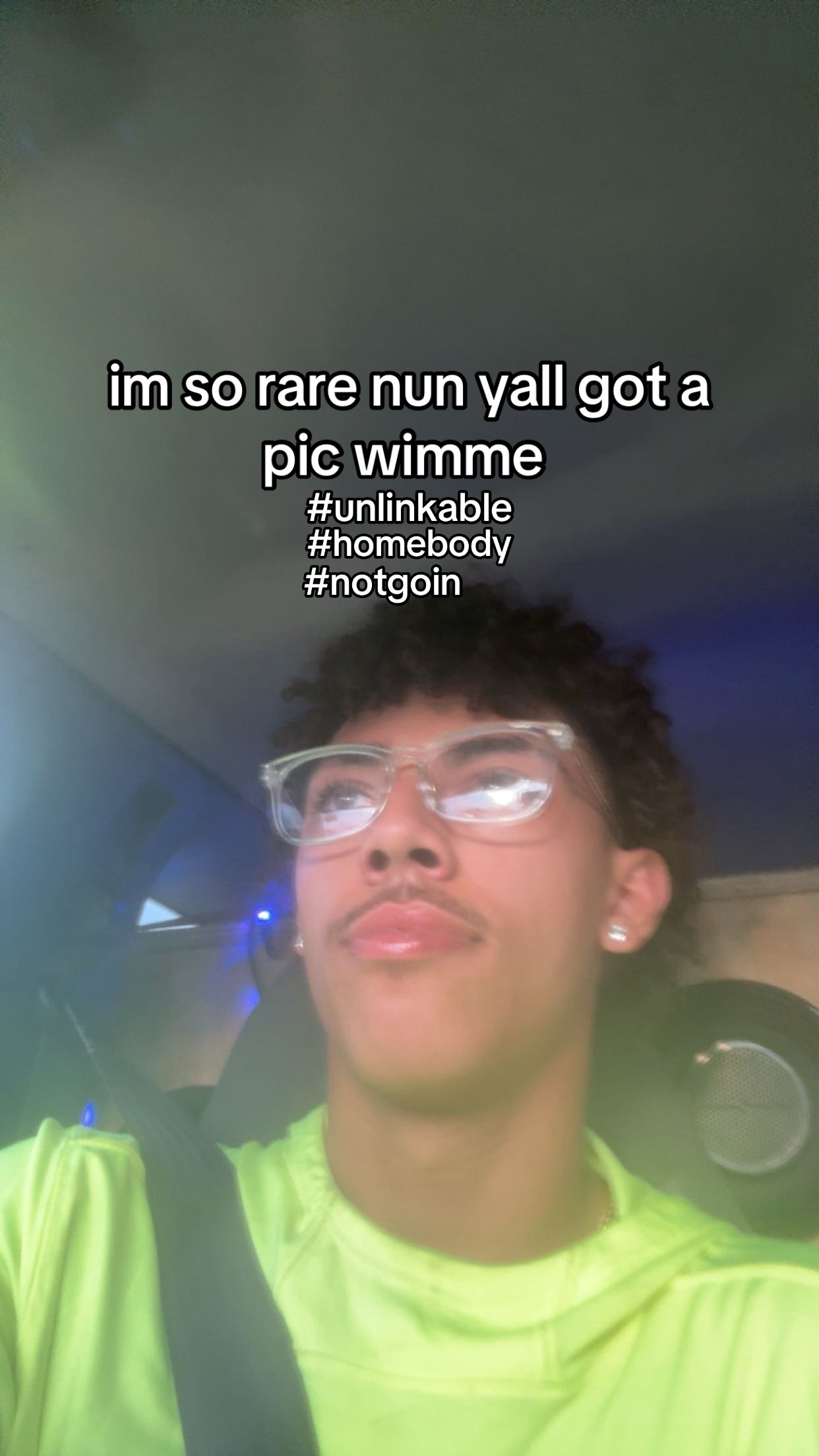 @ 