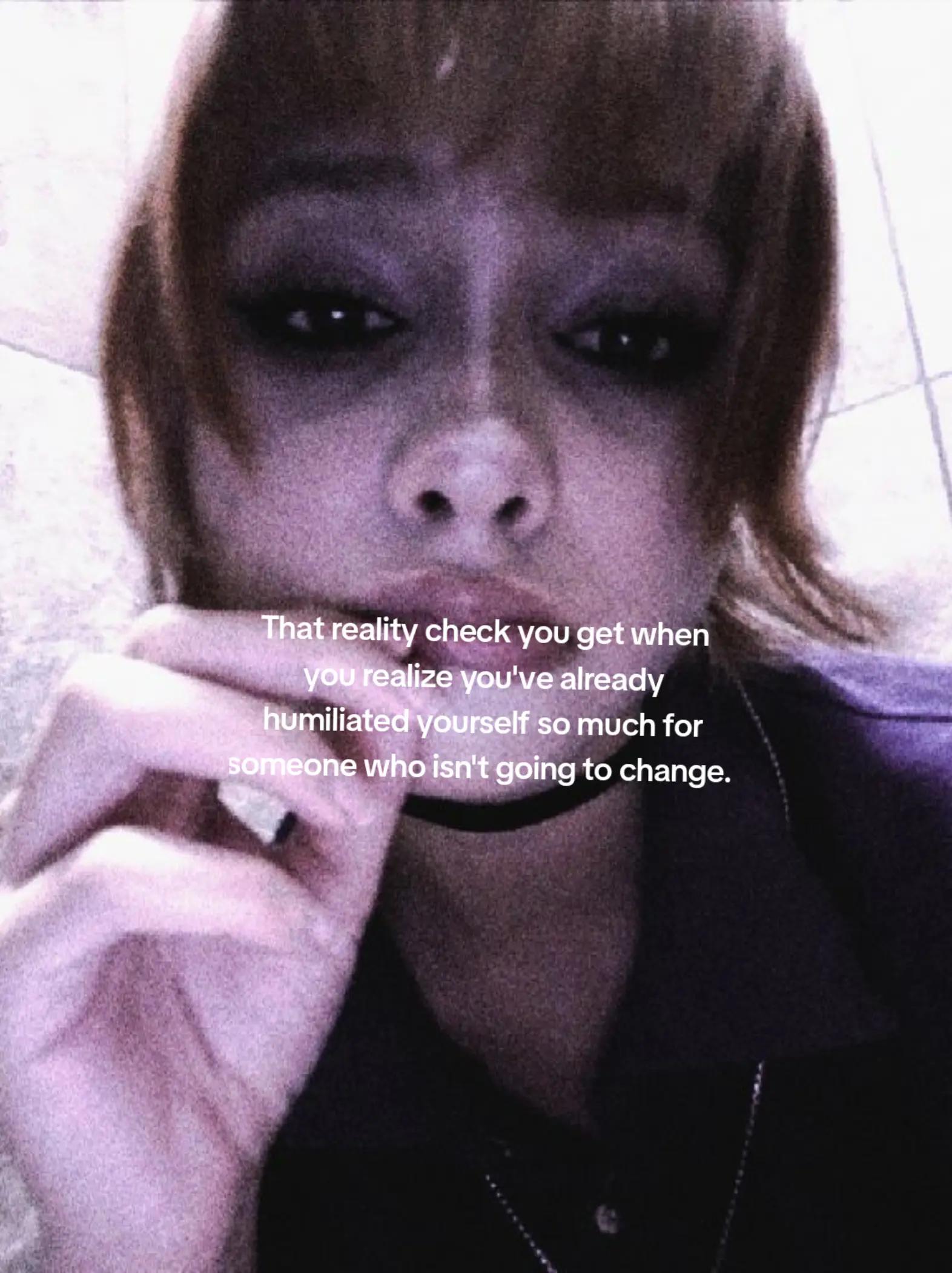 @✫𝚐𝚘𝚋𝚕𝚒𝚗✫