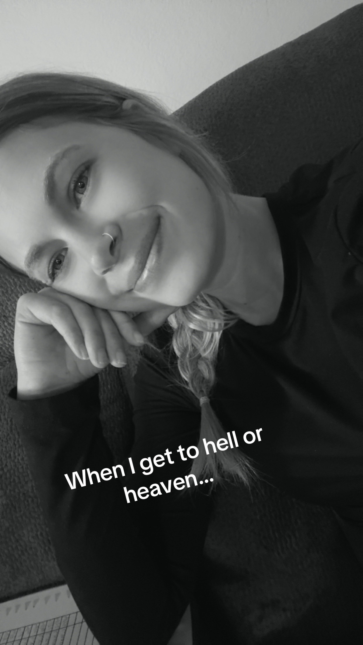 @mikkel.lessenden