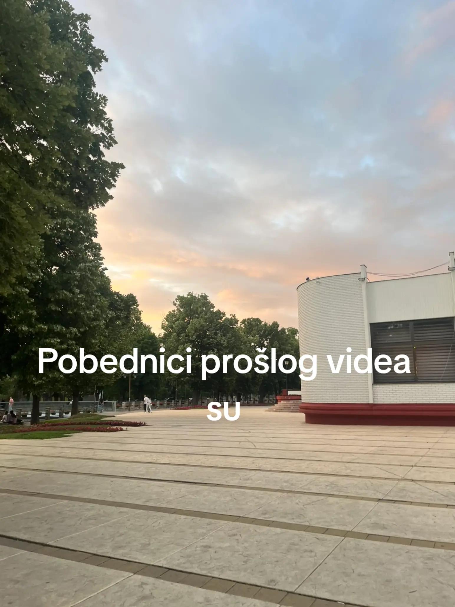 @Luka1️⃣0️⃣🪄