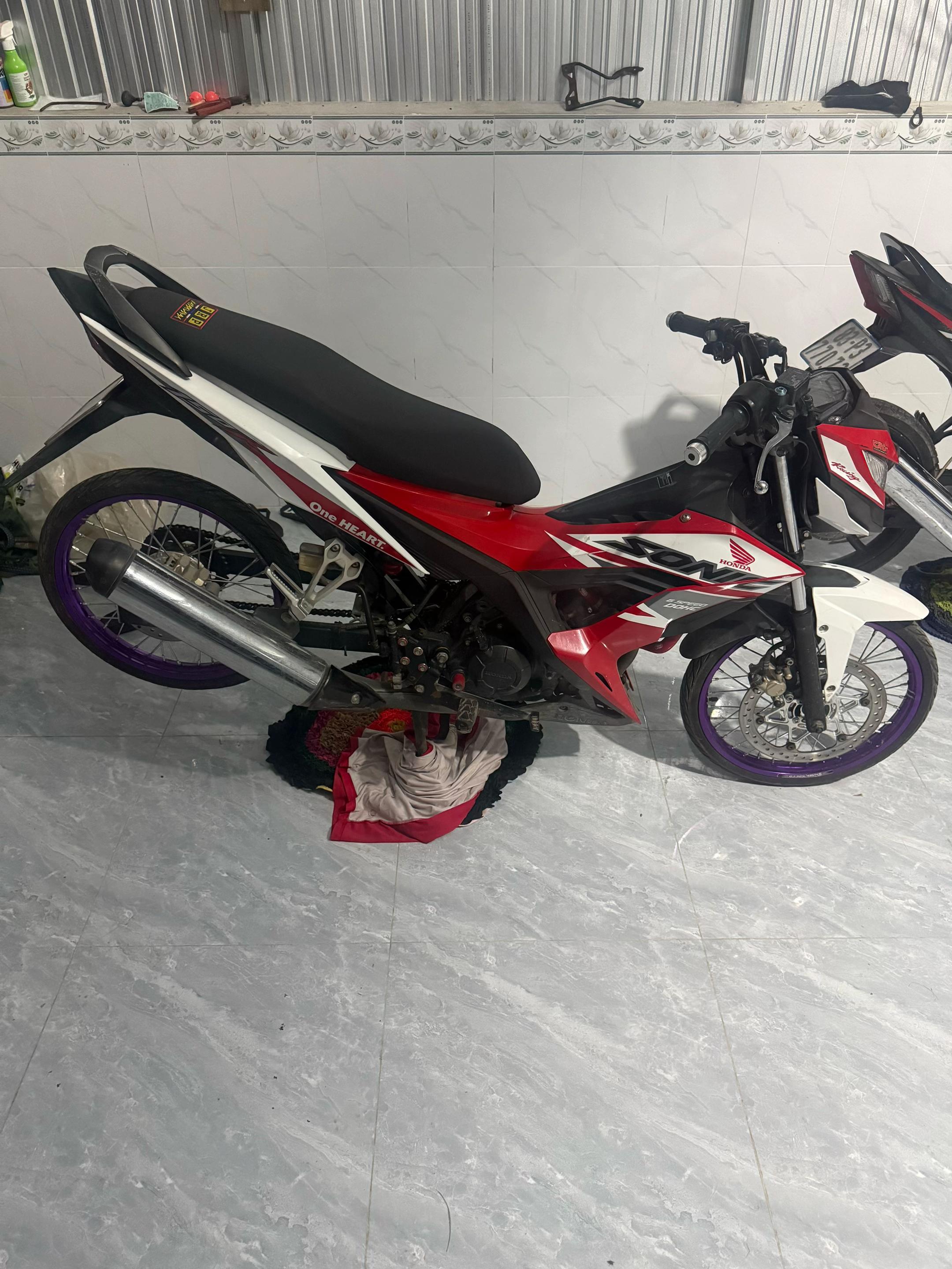 @Kỳ