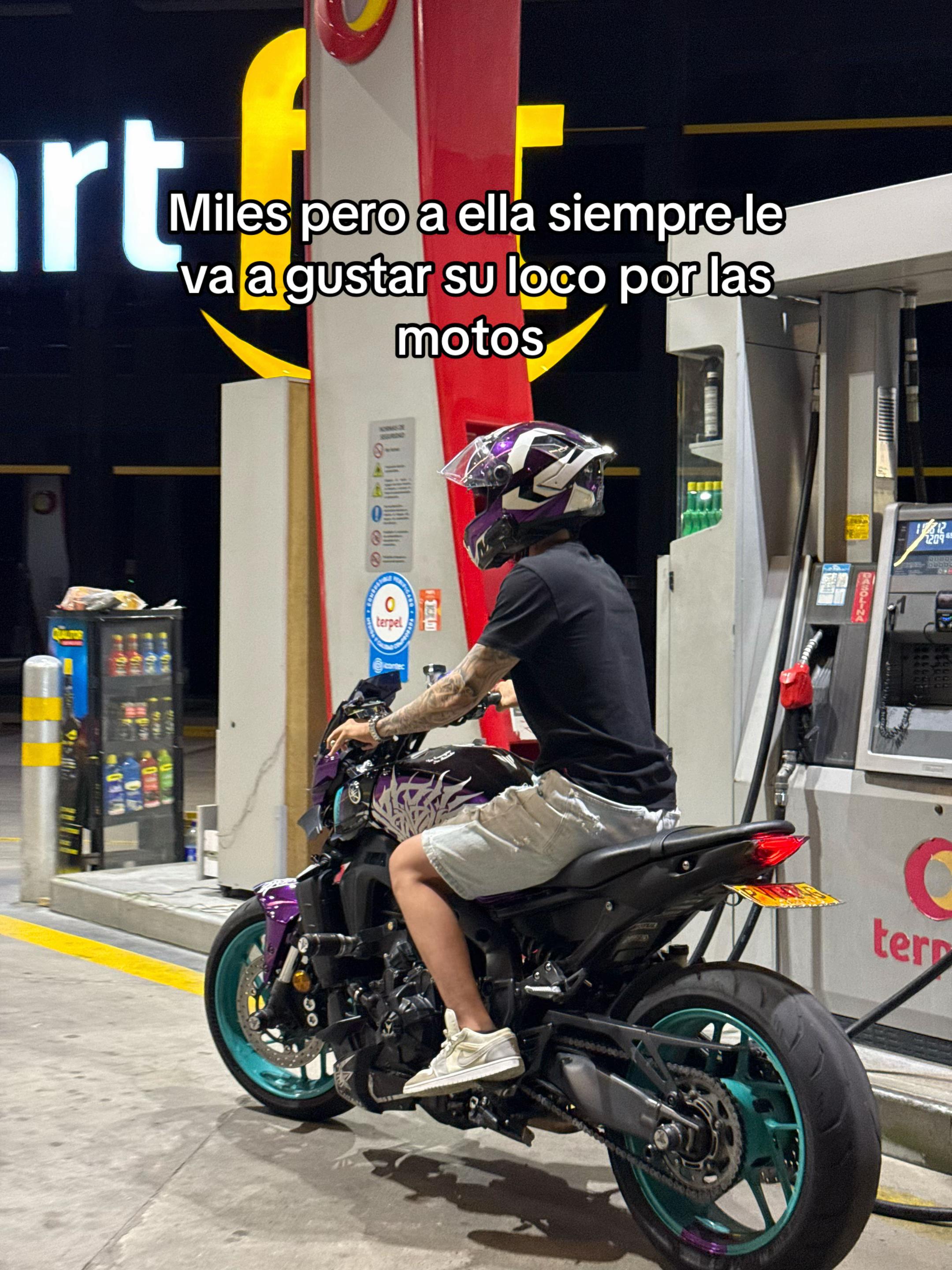 @tatan_mt09