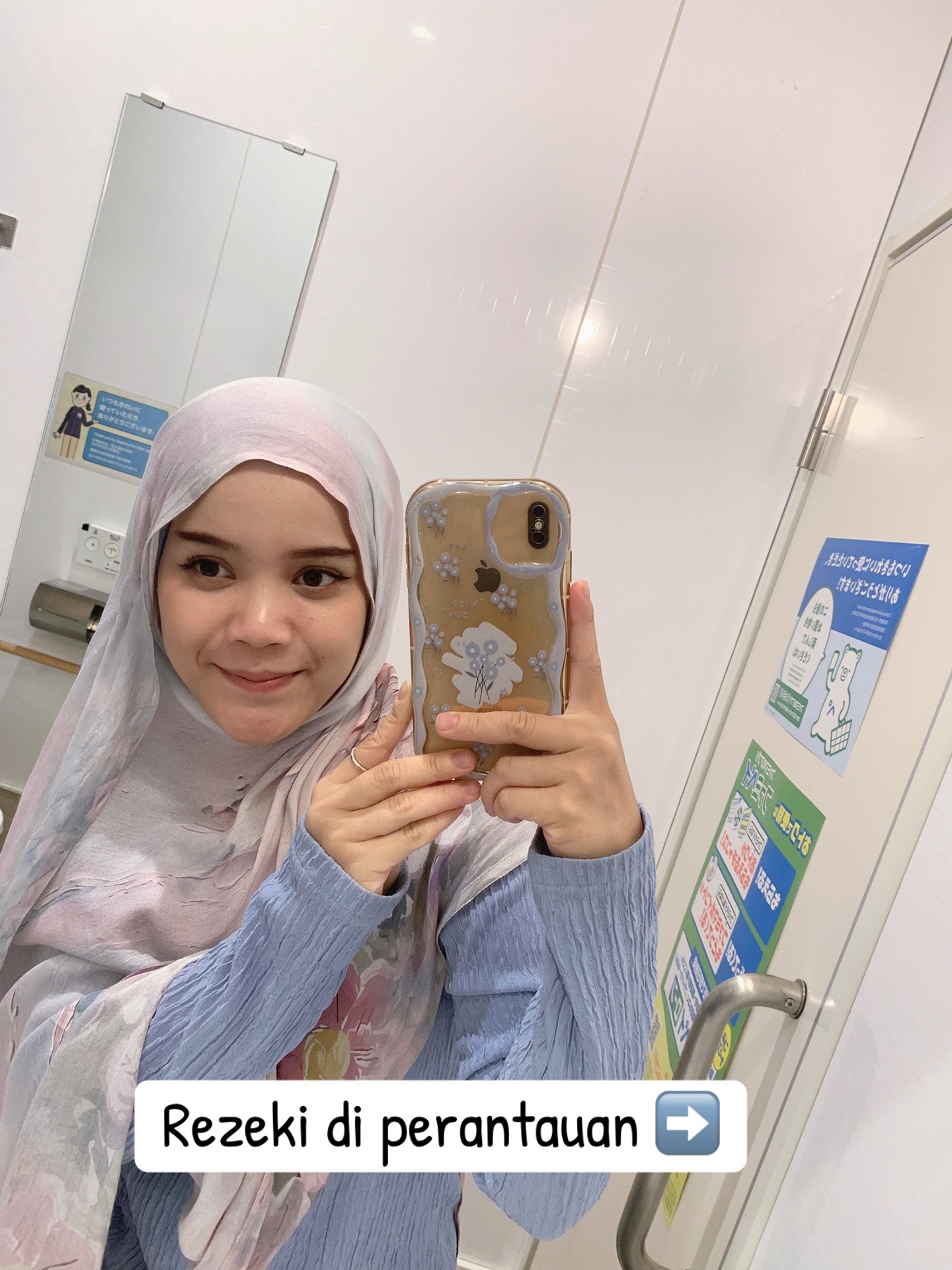 @fitoridesu🇵🇸