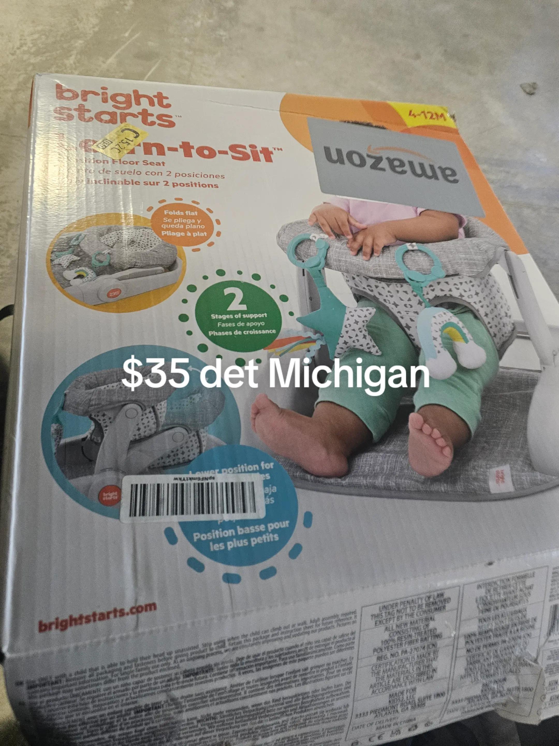 @couponwithlaura9001