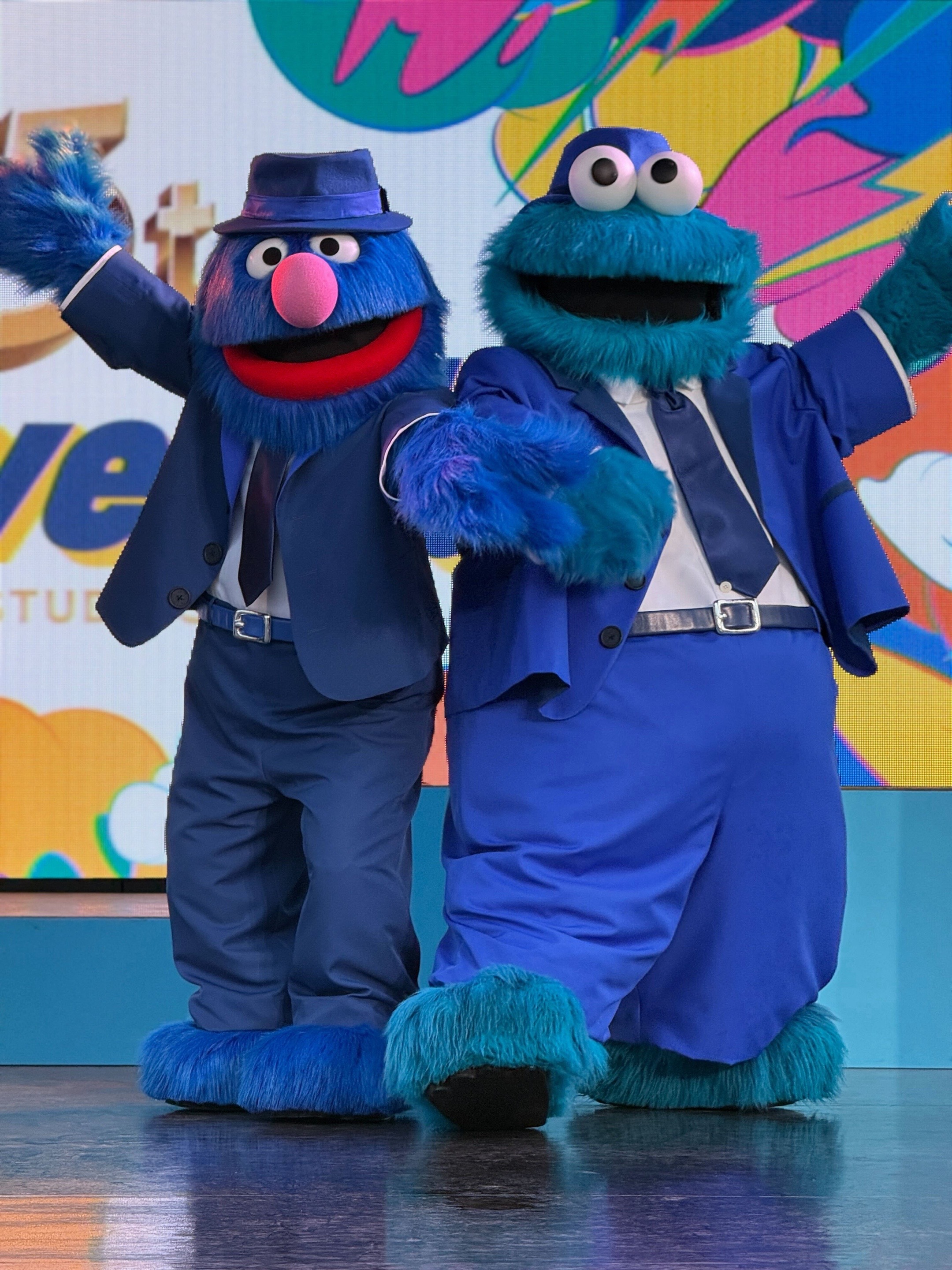 @universalparksnewstoday