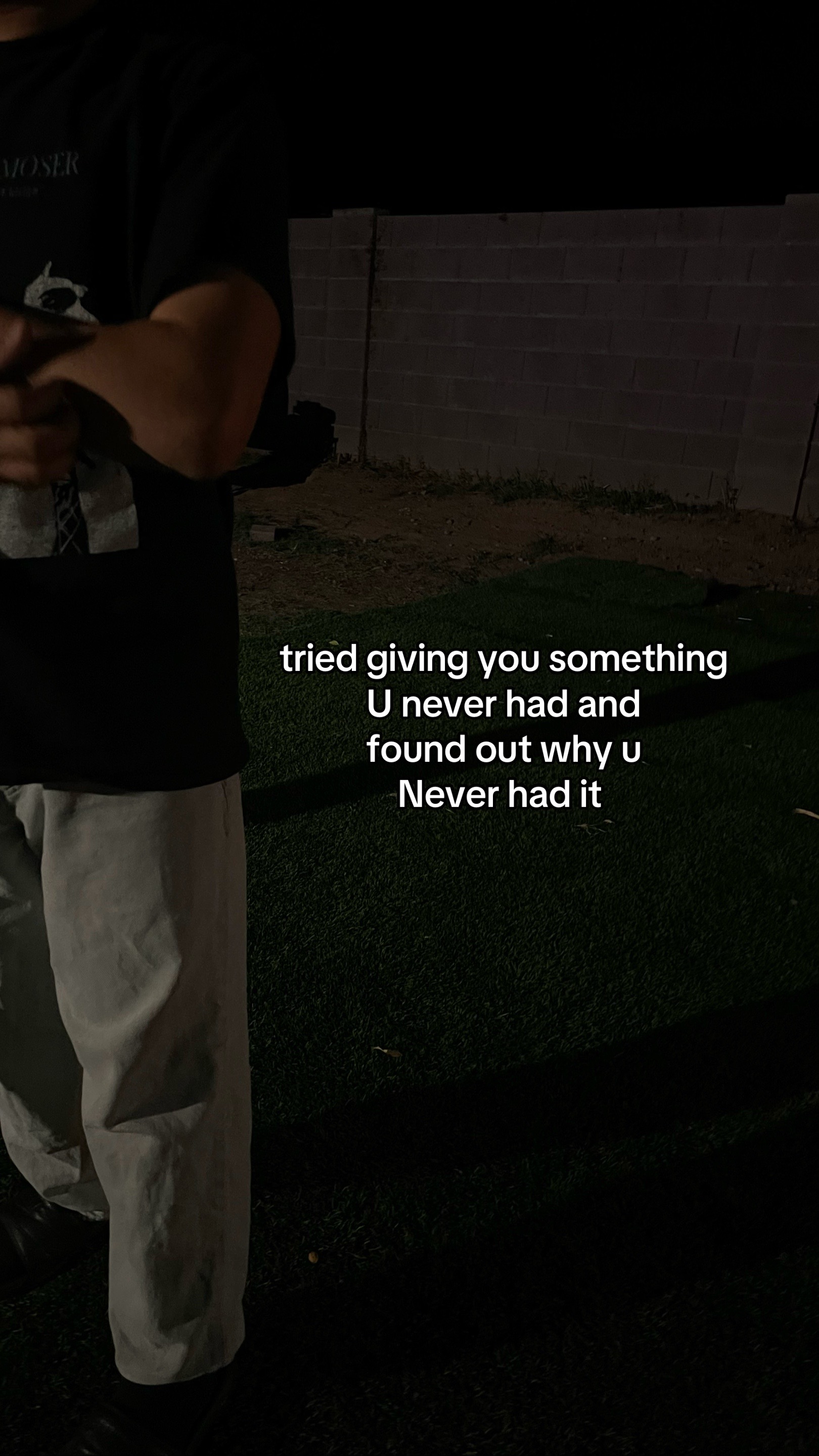 @𝒿𝓇