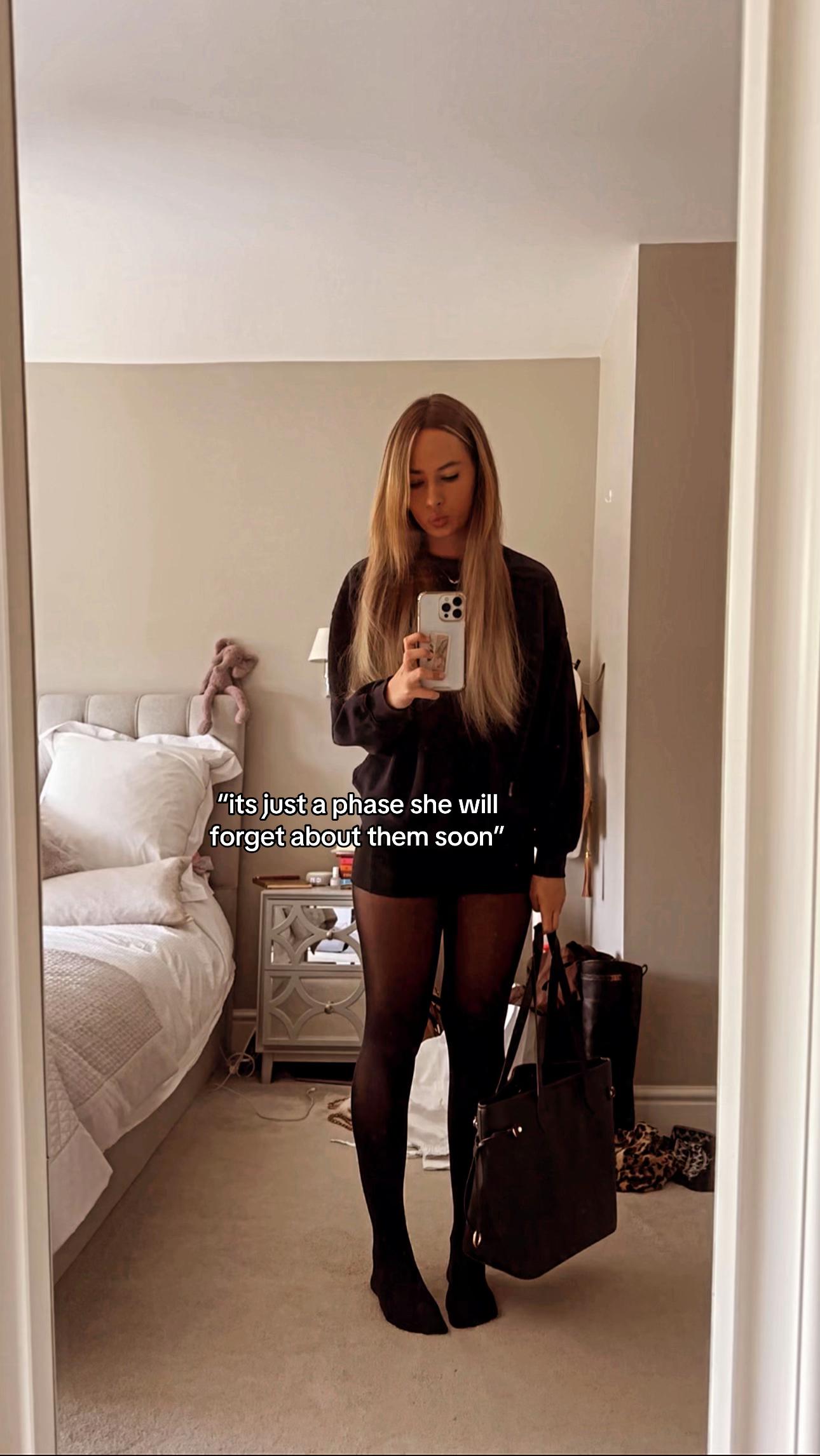 @𝐈𝐙𝐙𝐘 🩷
