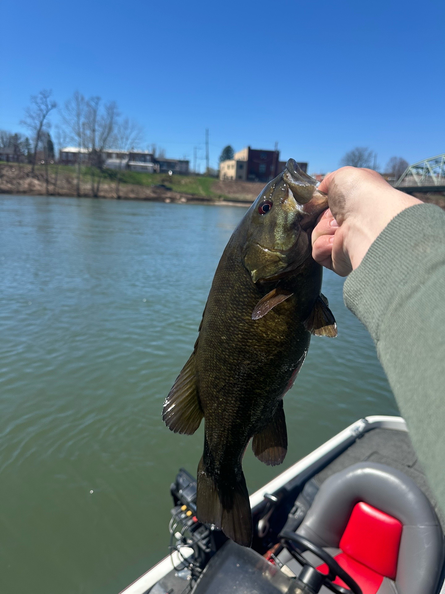 @tymagargleoutdoors