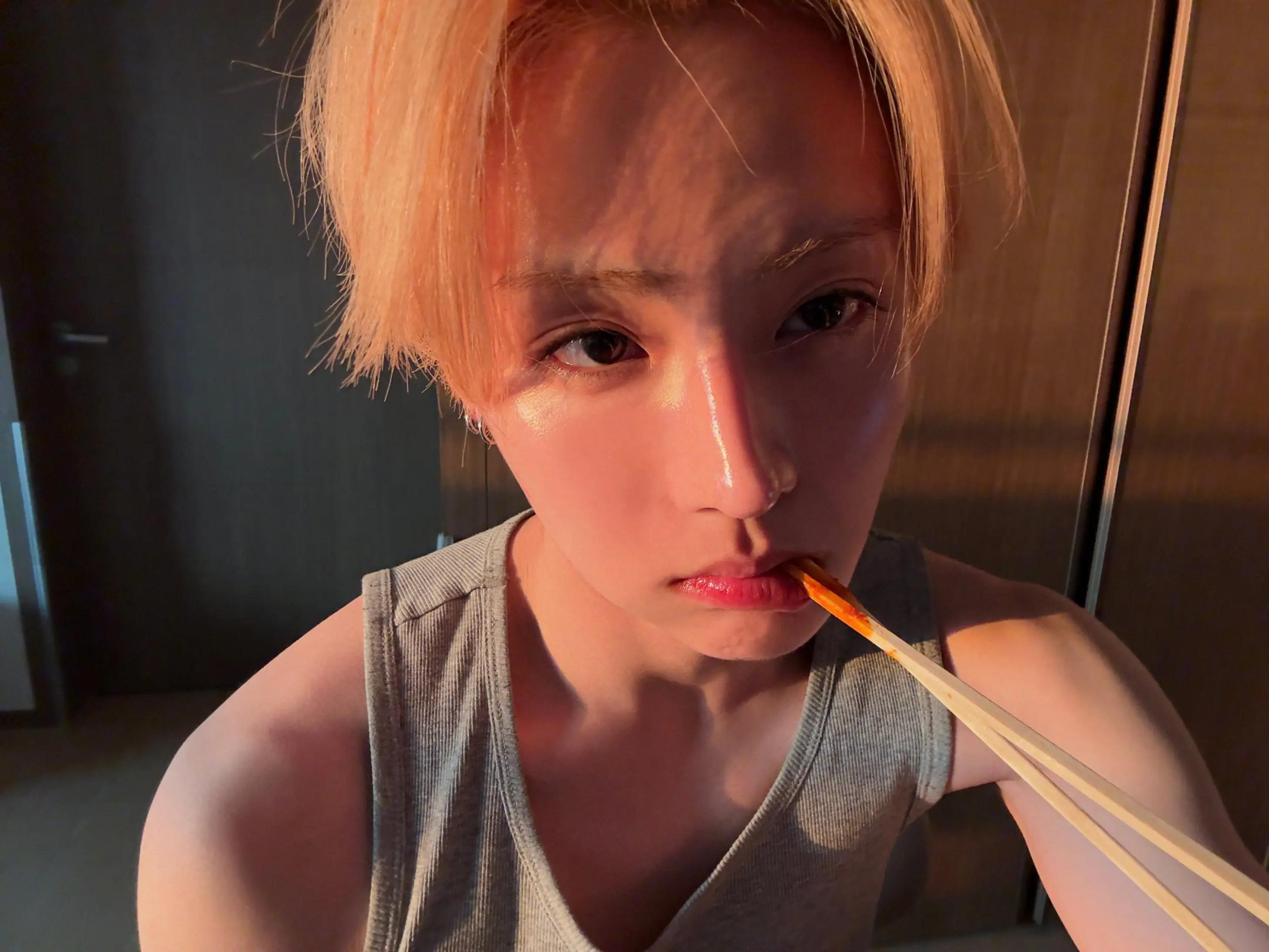 @๋ ์ค์๐ฅ๐ฆ