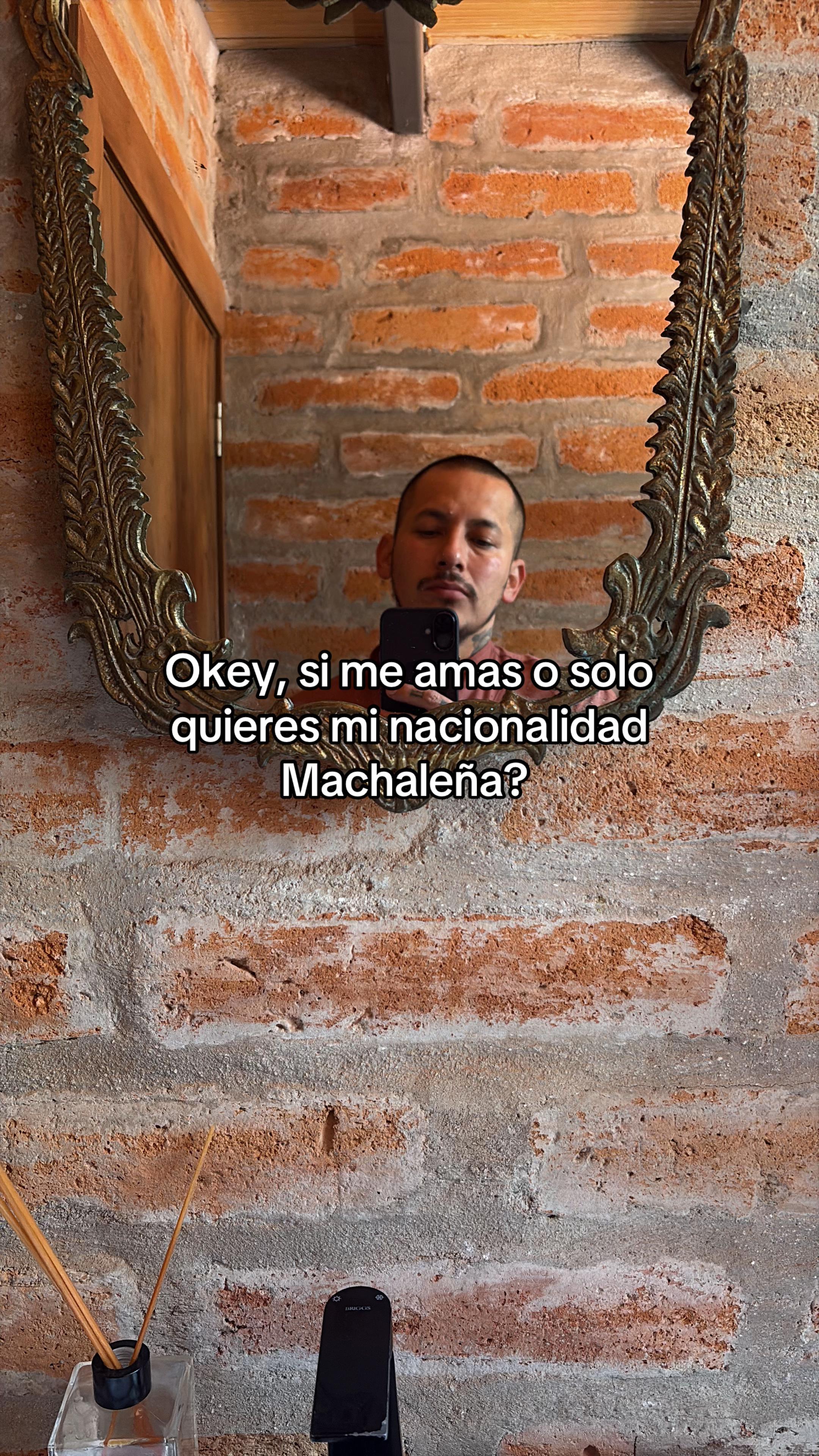 @Snuff