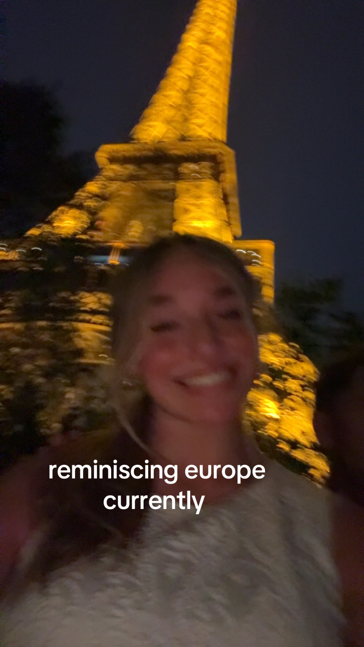 @lb_spam