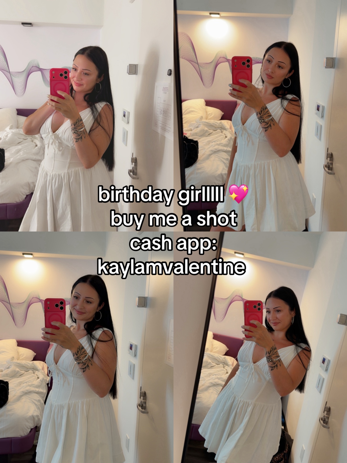 @kay