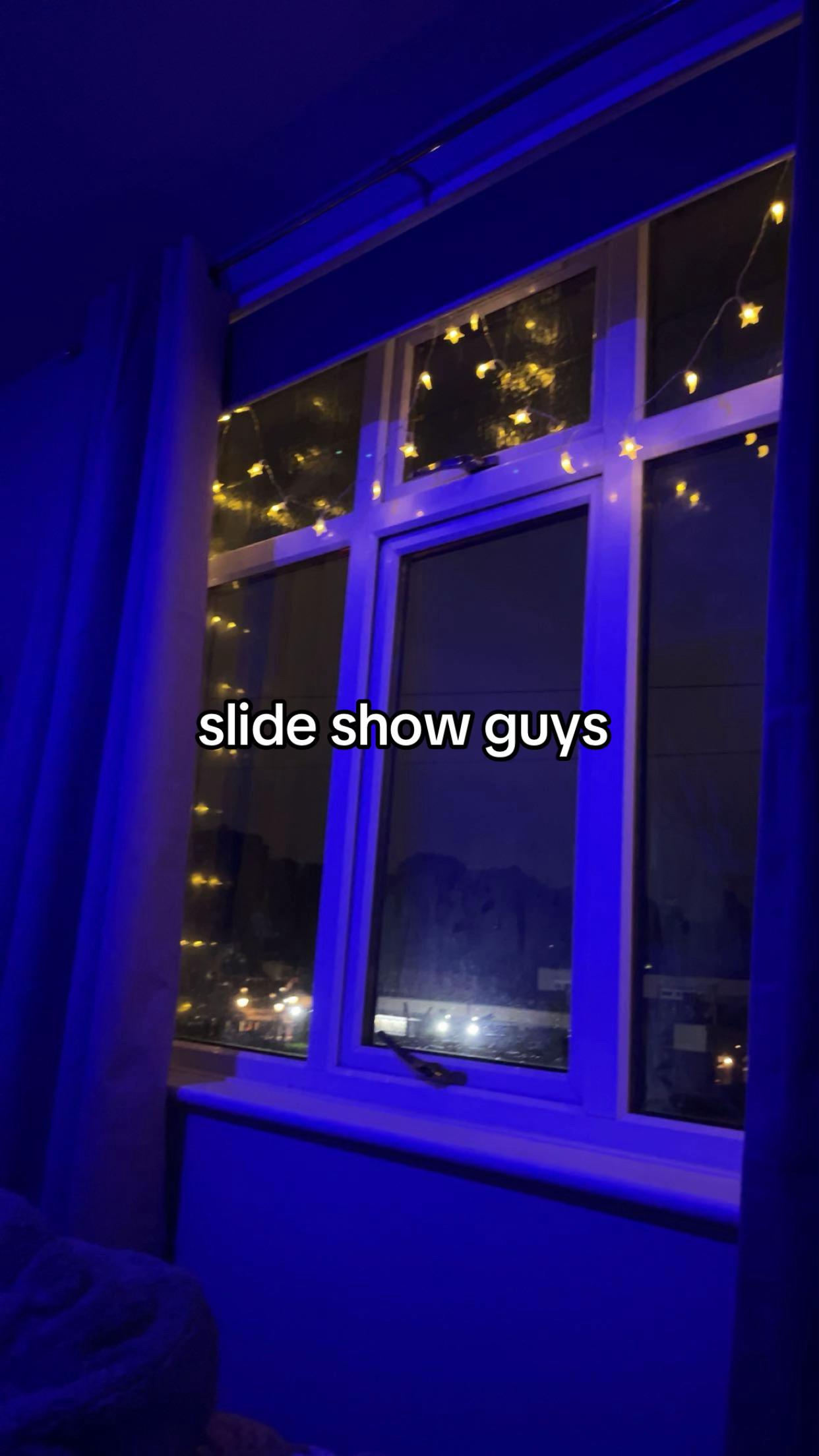 @ᵉˡˡⁱᵉ