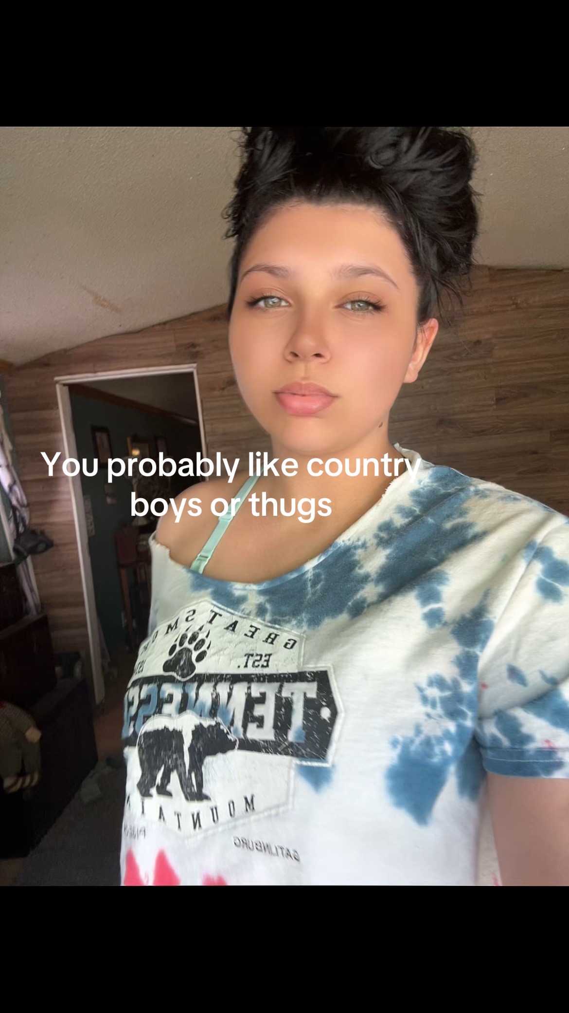 @𝓑𝓻𝓸𝓸𝓴