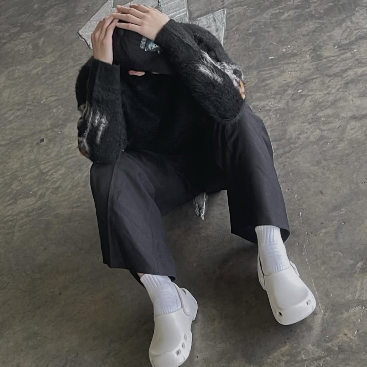 @𝘖𝘧𝘧 𝘑𝘶𝘮𝘱𝘰𝘭 𝘈𝘥𝘶 🦆