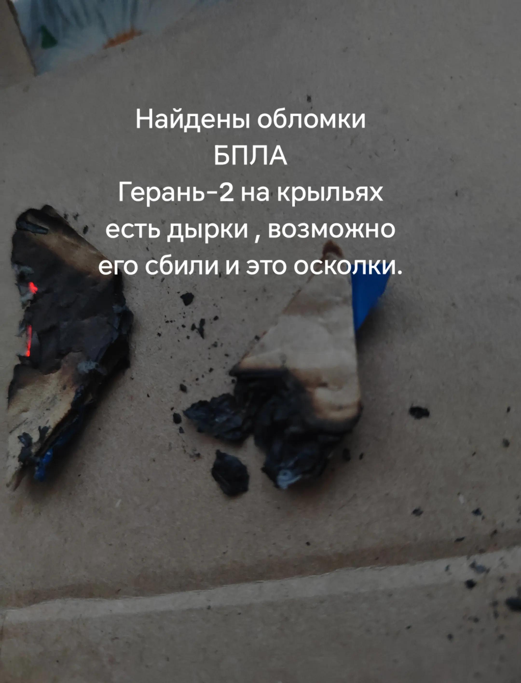 @ахахах