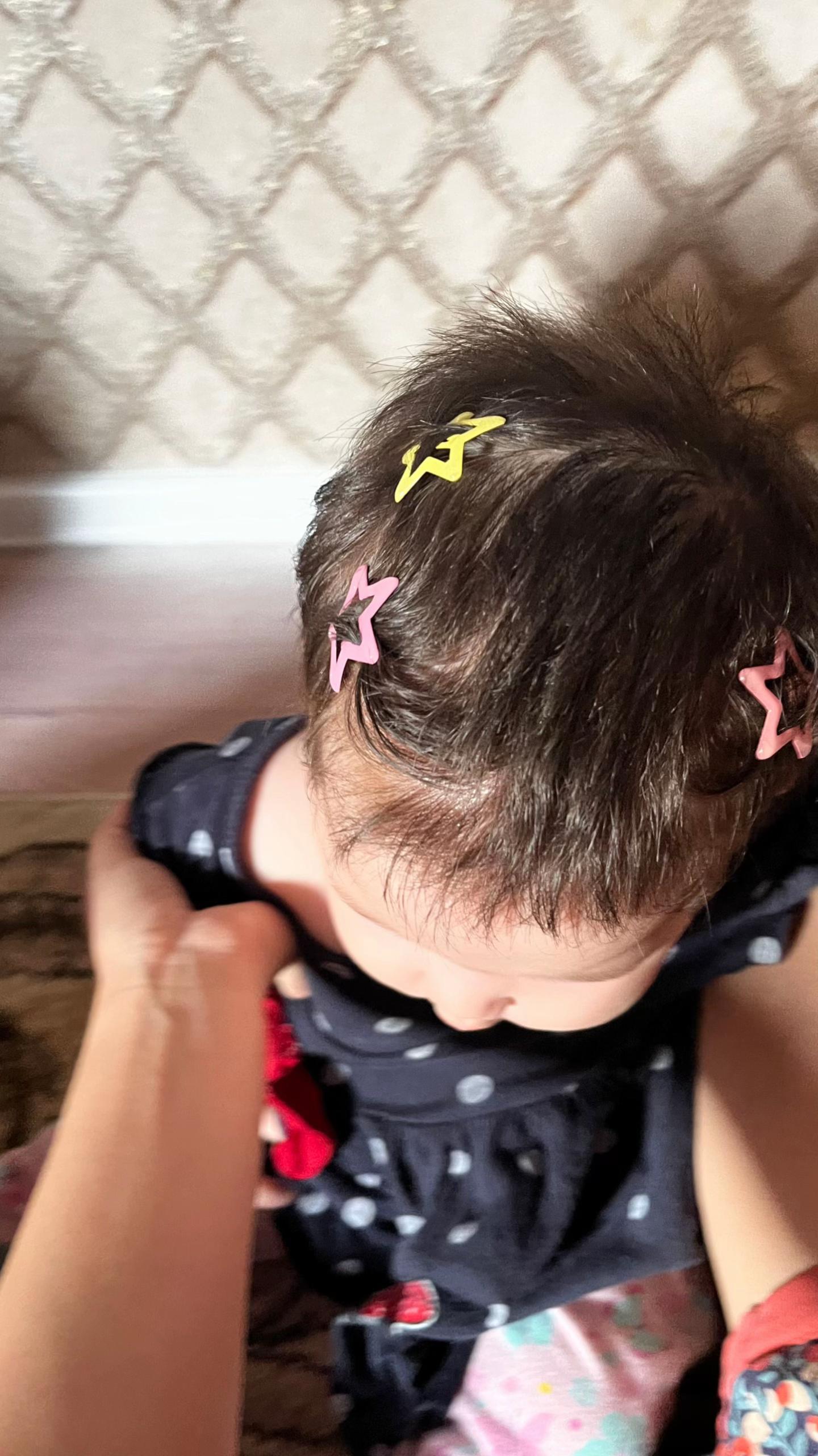 @Зарипа.011