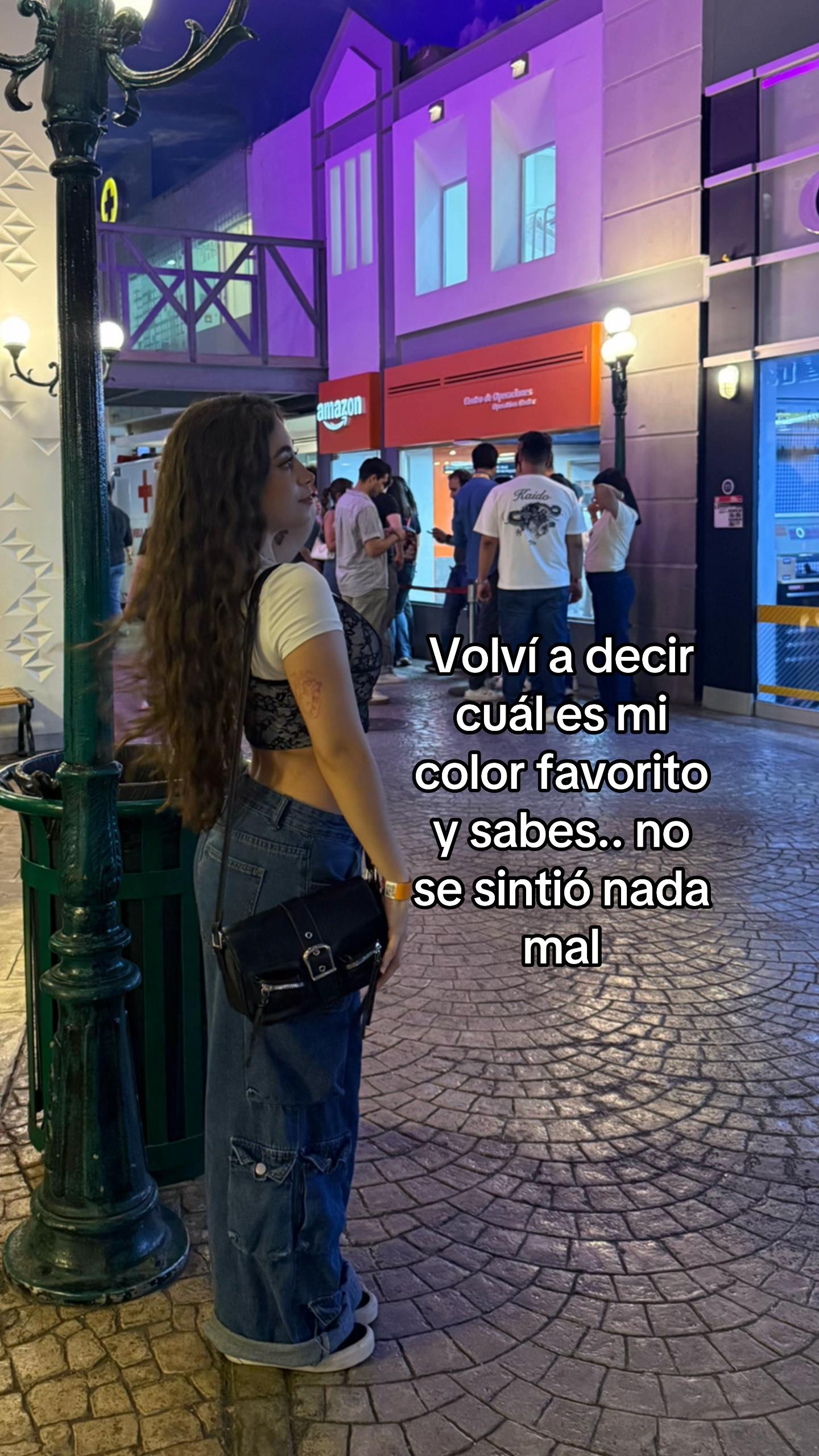 @Hannis