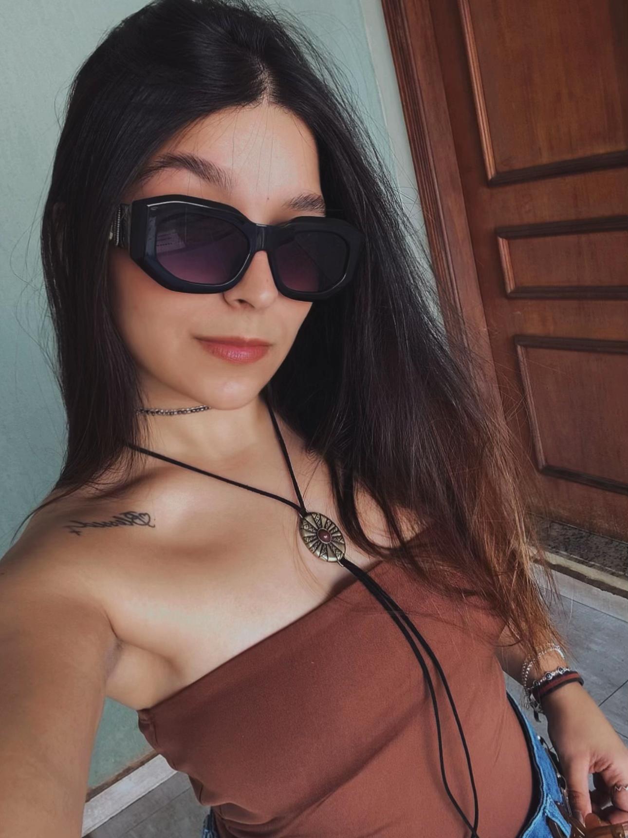 @gaby coracini