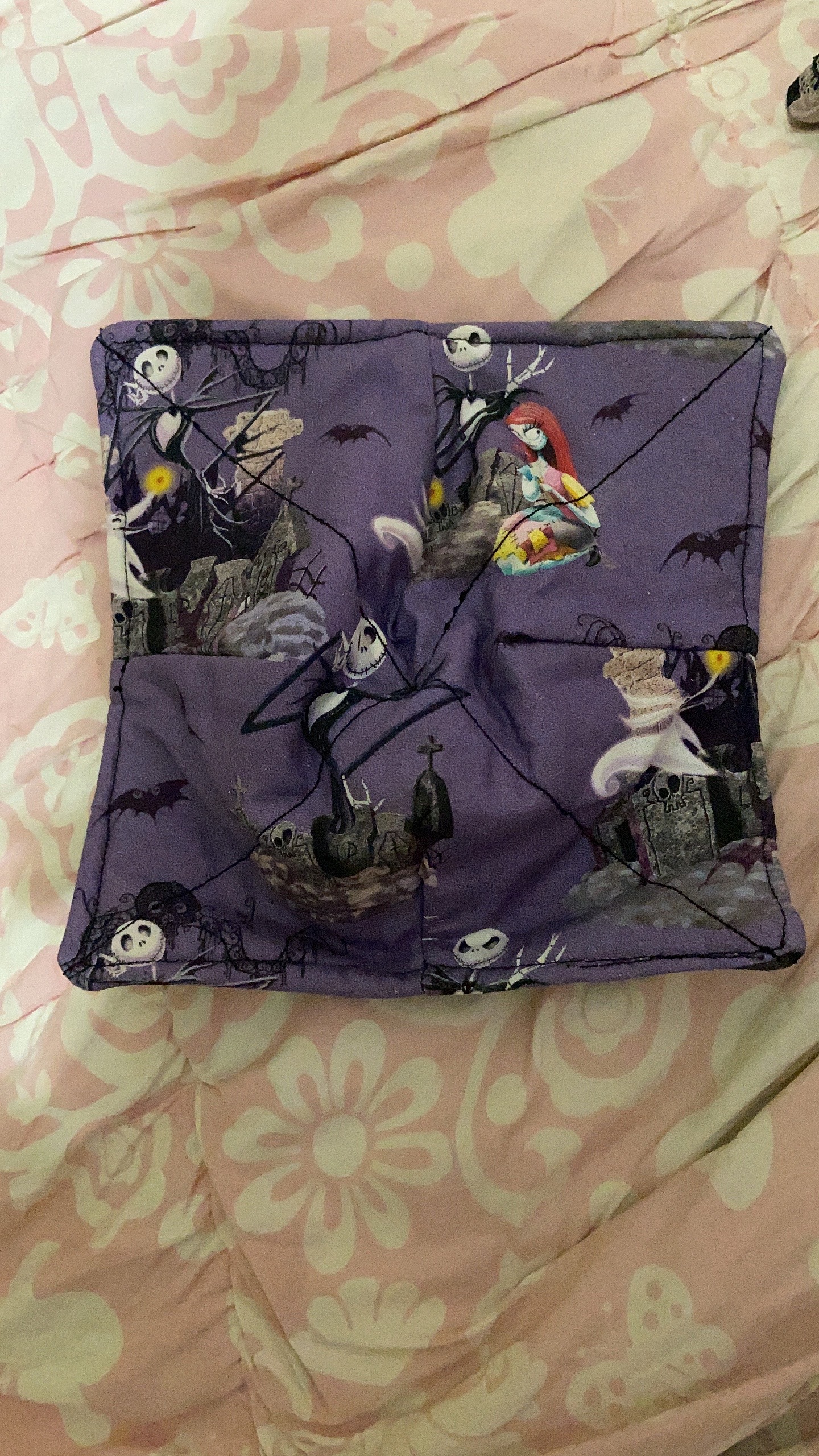 @FieryUnikitty